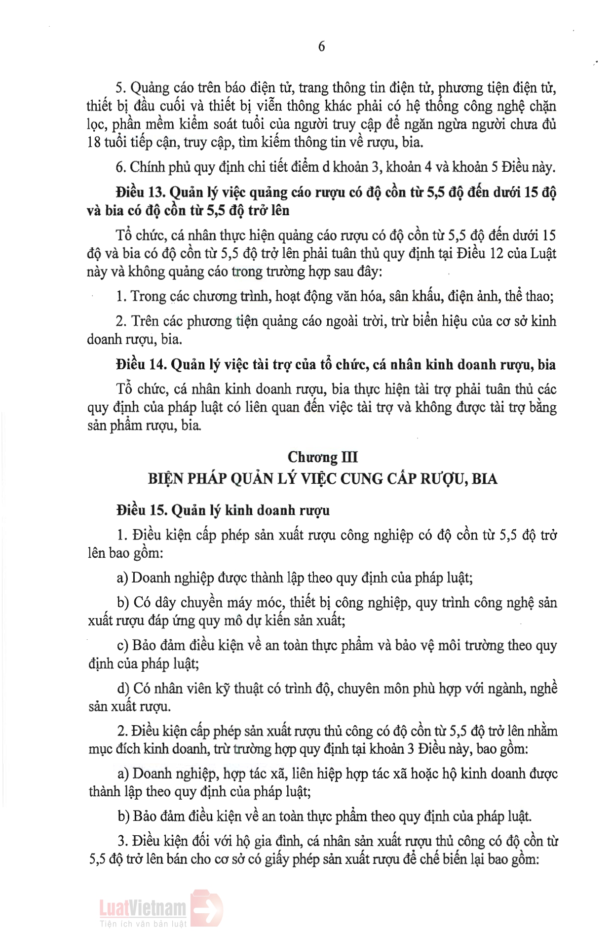 luat-phong-chong-tac-hai-ruou-bia-2019_page-0006.jpg