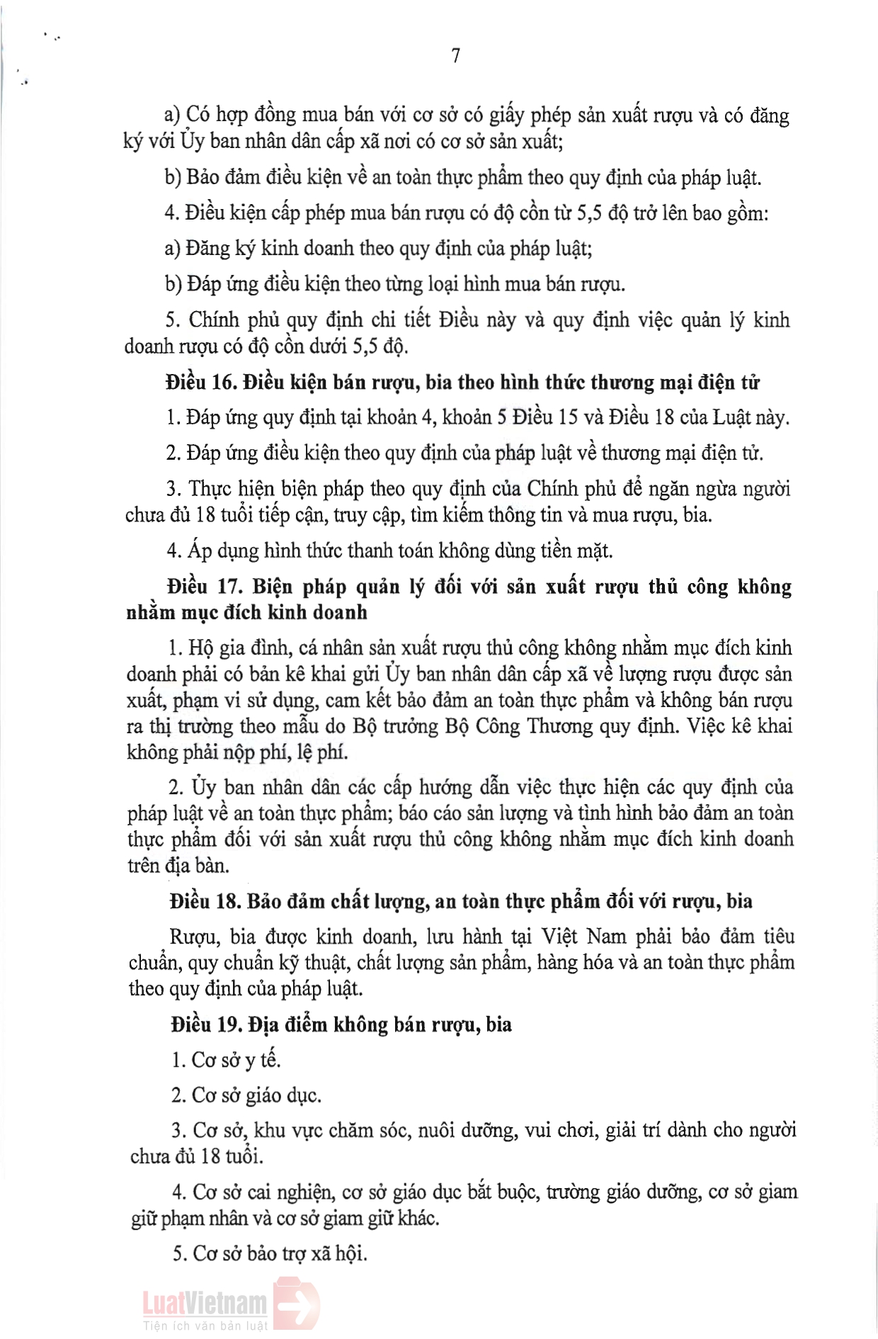luat-phong-chong-tac-hai-ruou-bia-2019_page-0007.jpg