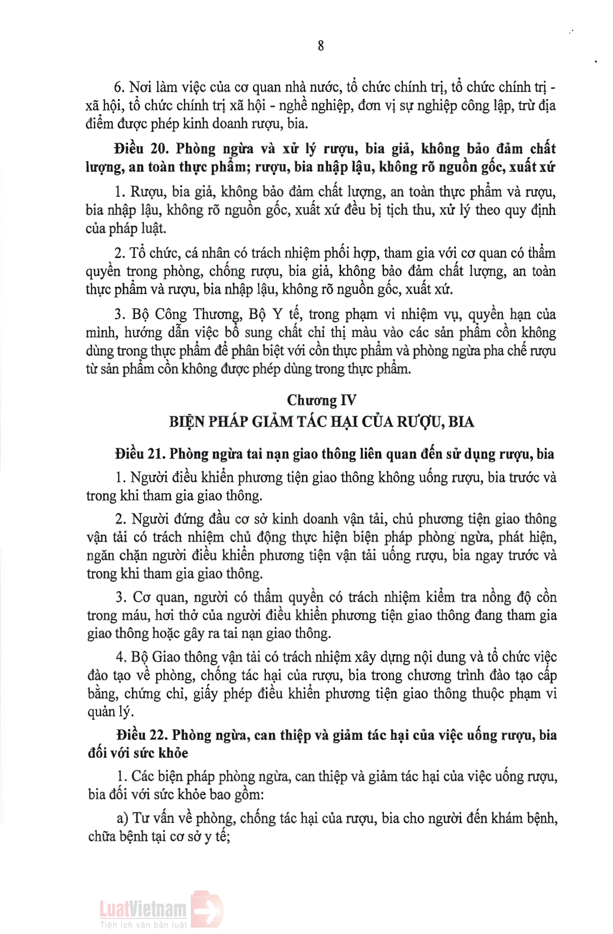 luat-phong-chong-tac-hai-ruou-bia-2019_page-0008.jpg