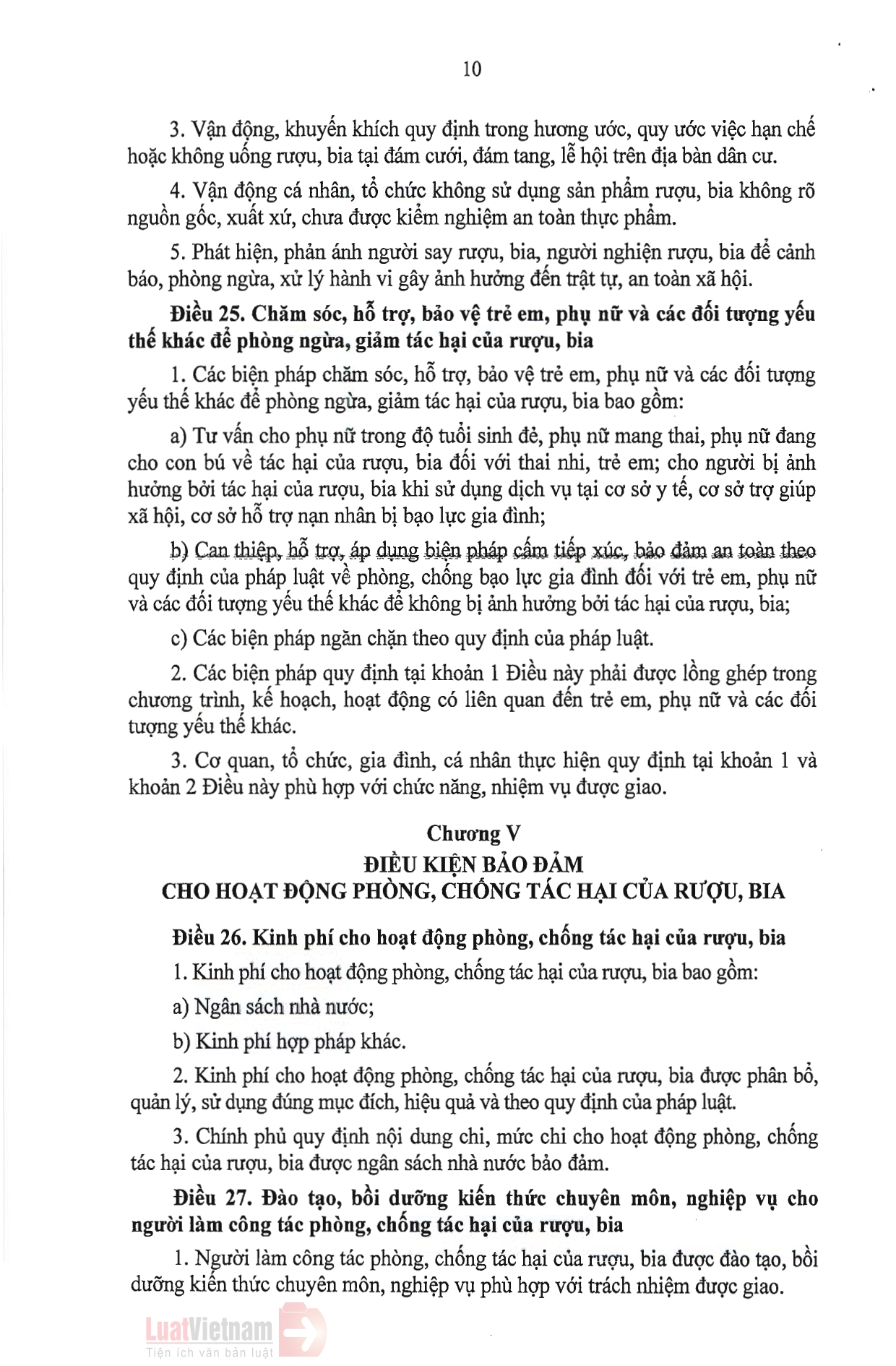 luat-phong-chong-tac-hai-ruou-bia-2019_page-0010.jpg
