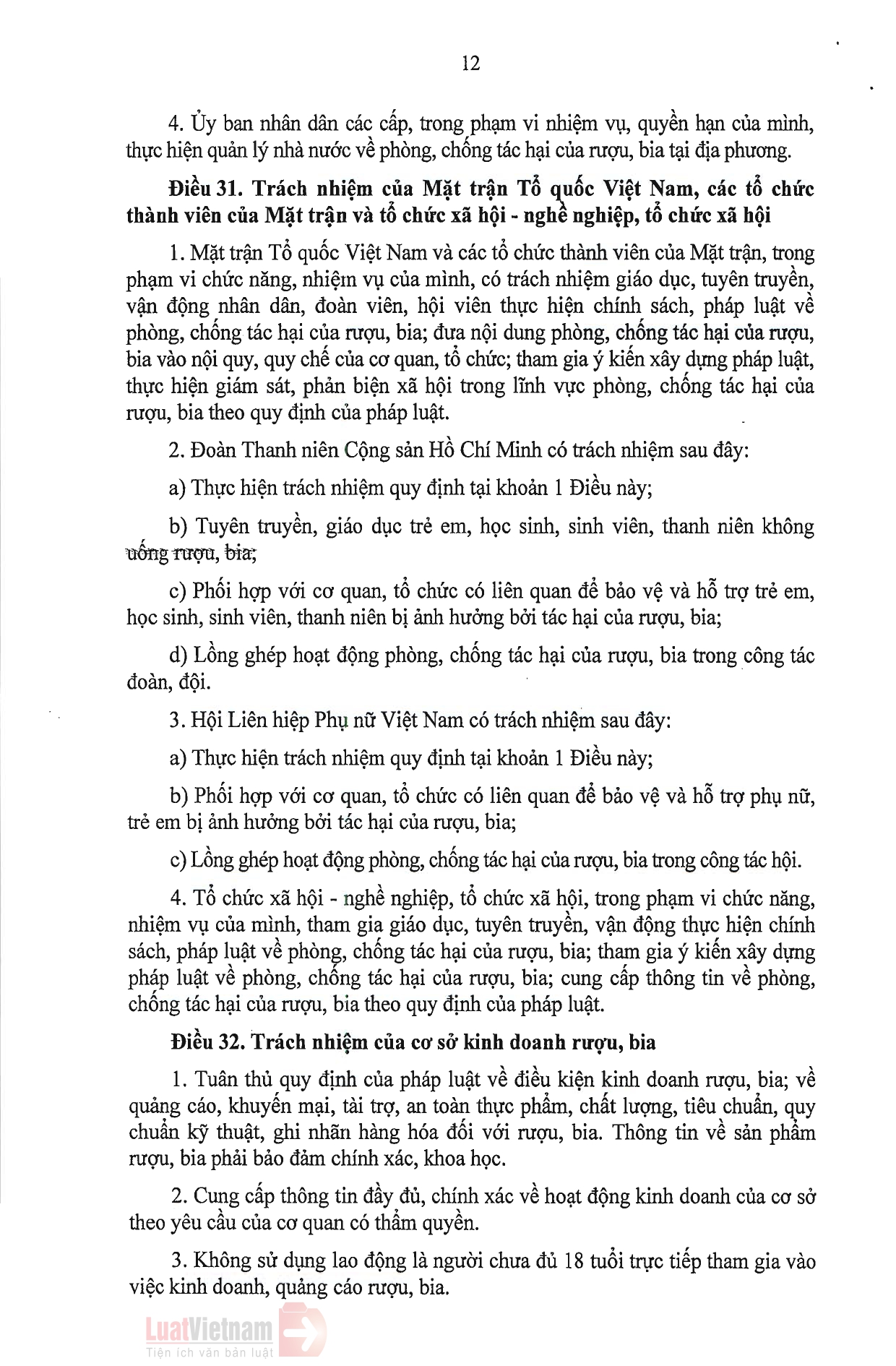 luat-phong-chong-tac-hai-ruou-bia-2019_page-0012.jpg