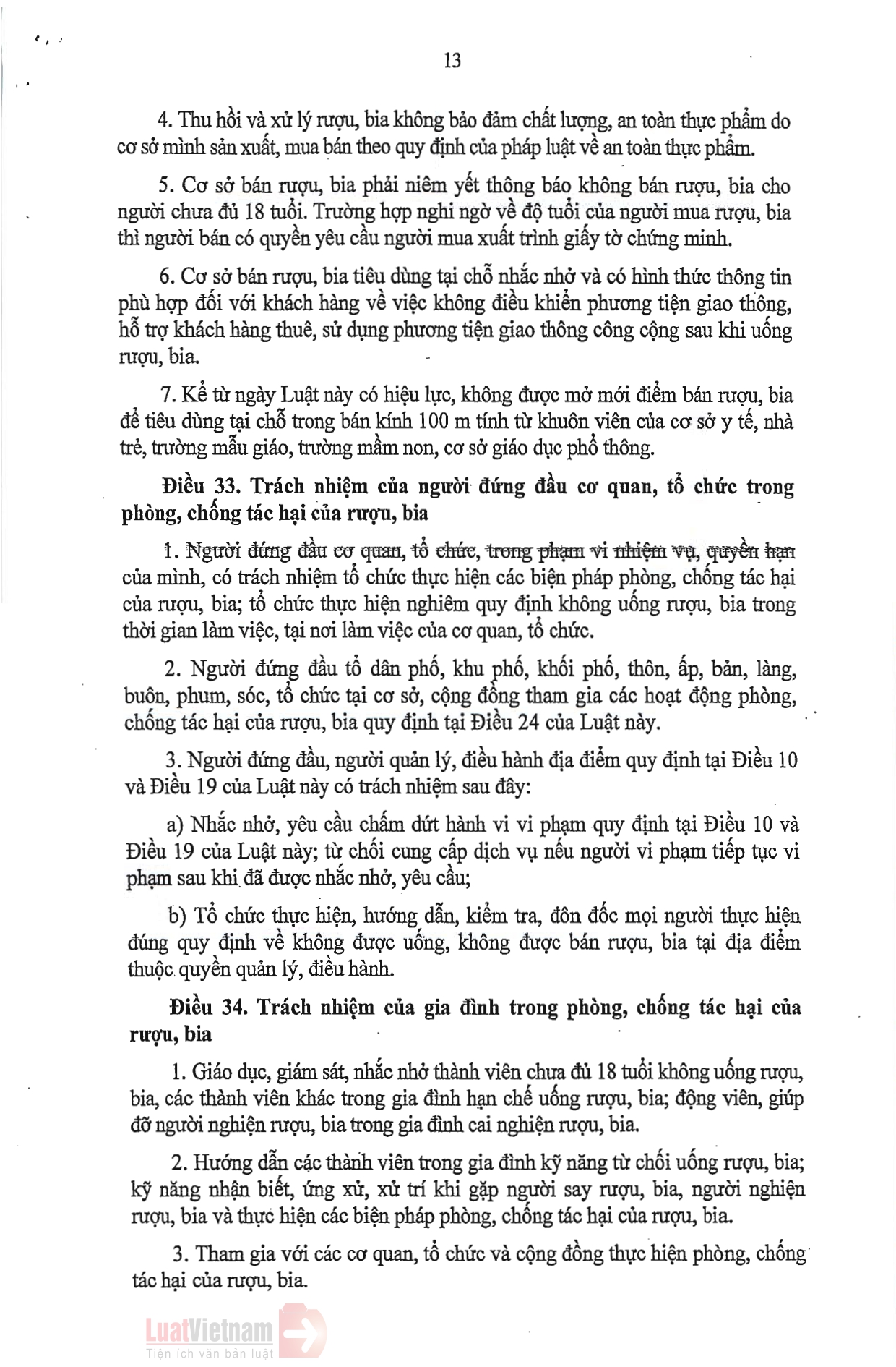 luat-phong-chong-tac-hai-ruou-bia-2019_page-0013.jpg