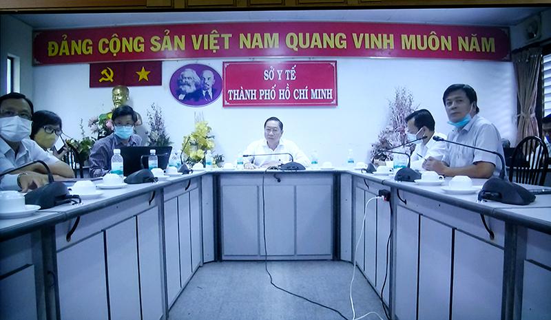 minh