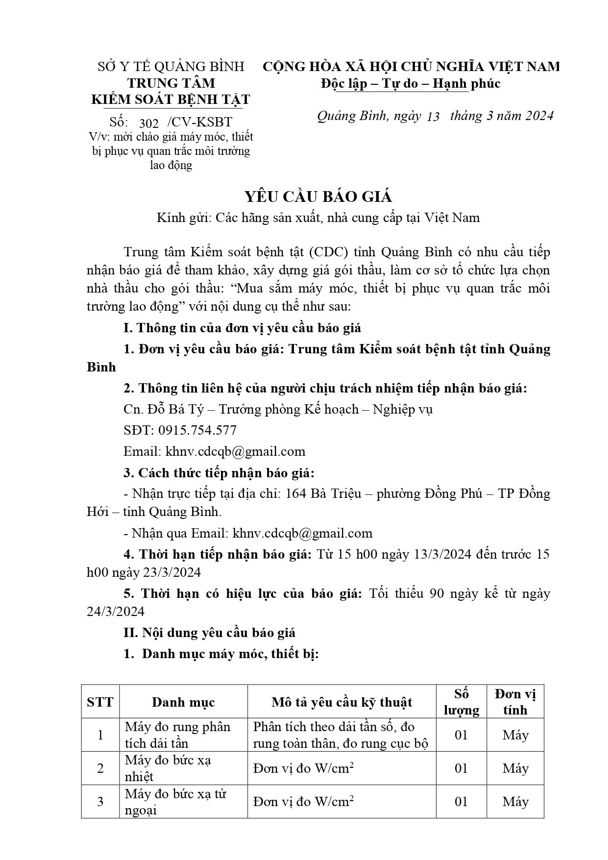 moi-chao-gia_QTMT_2024.-BN_1_page-0001.jpg