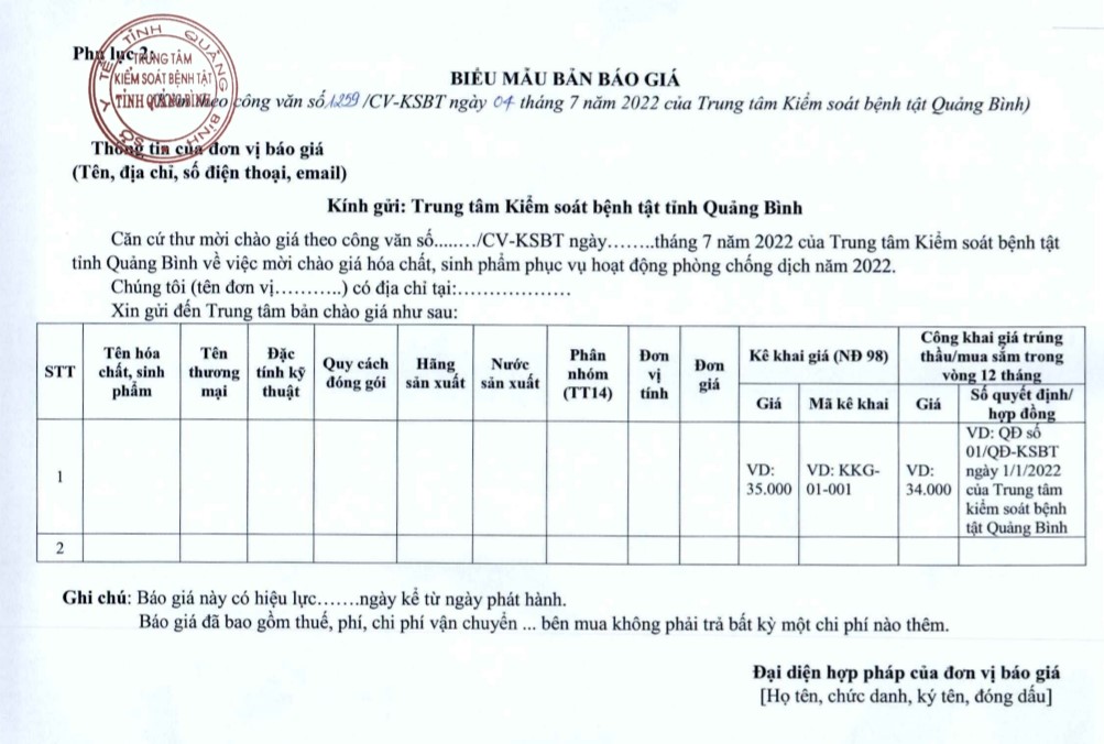mua sinh phẩm 14 73