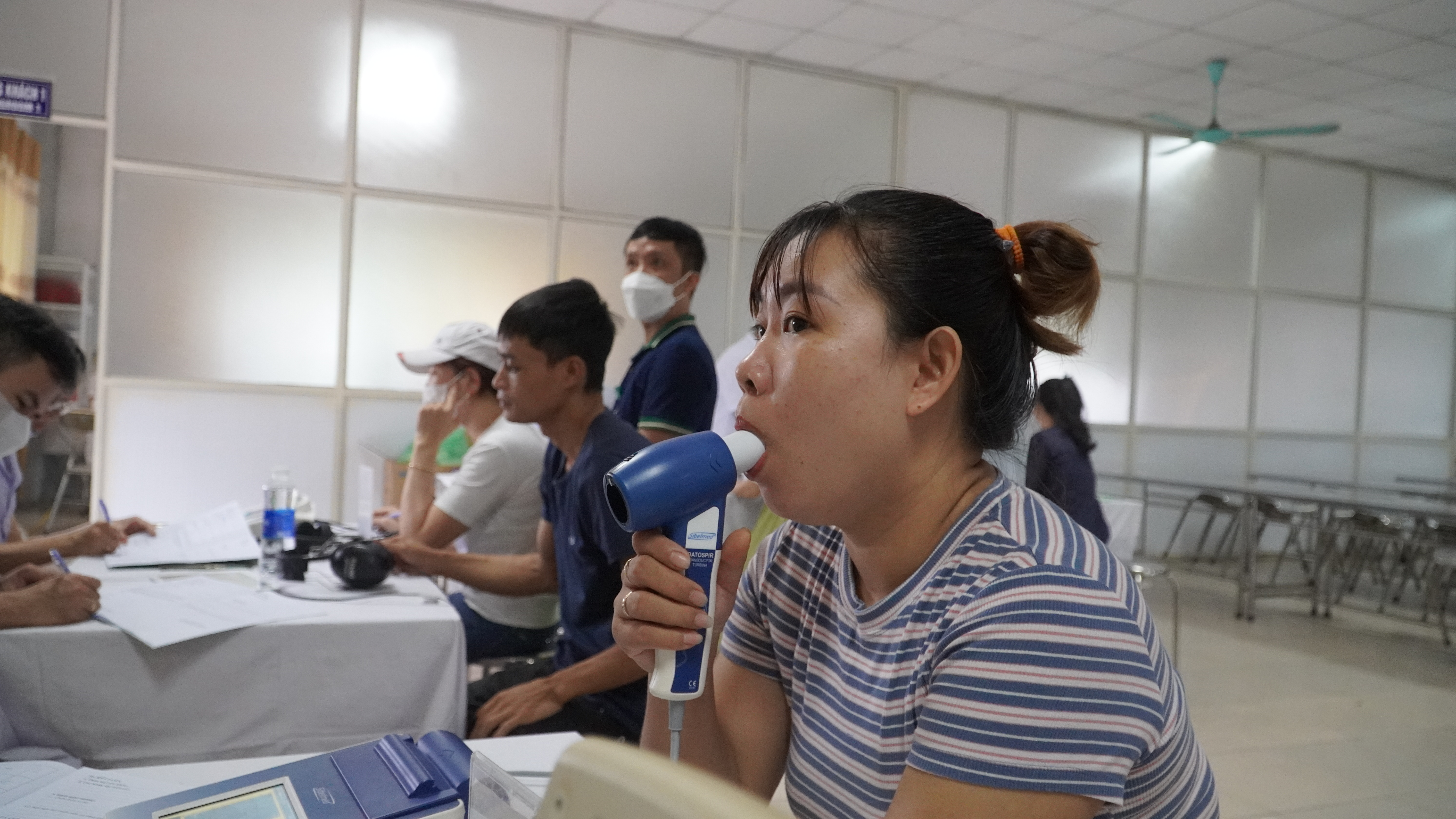 my_huế_202310.JPG
