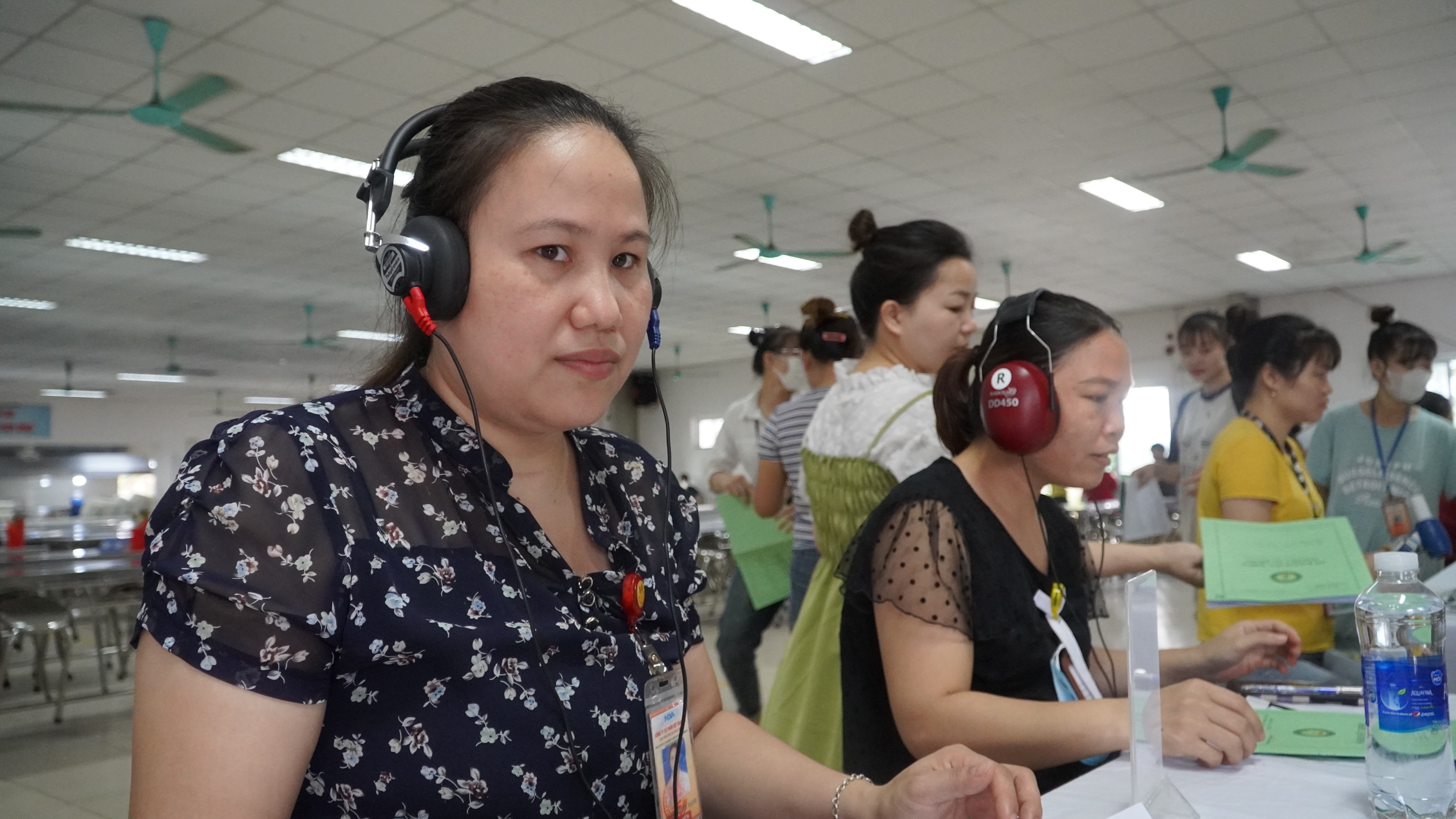 my_huế_202316.JPG