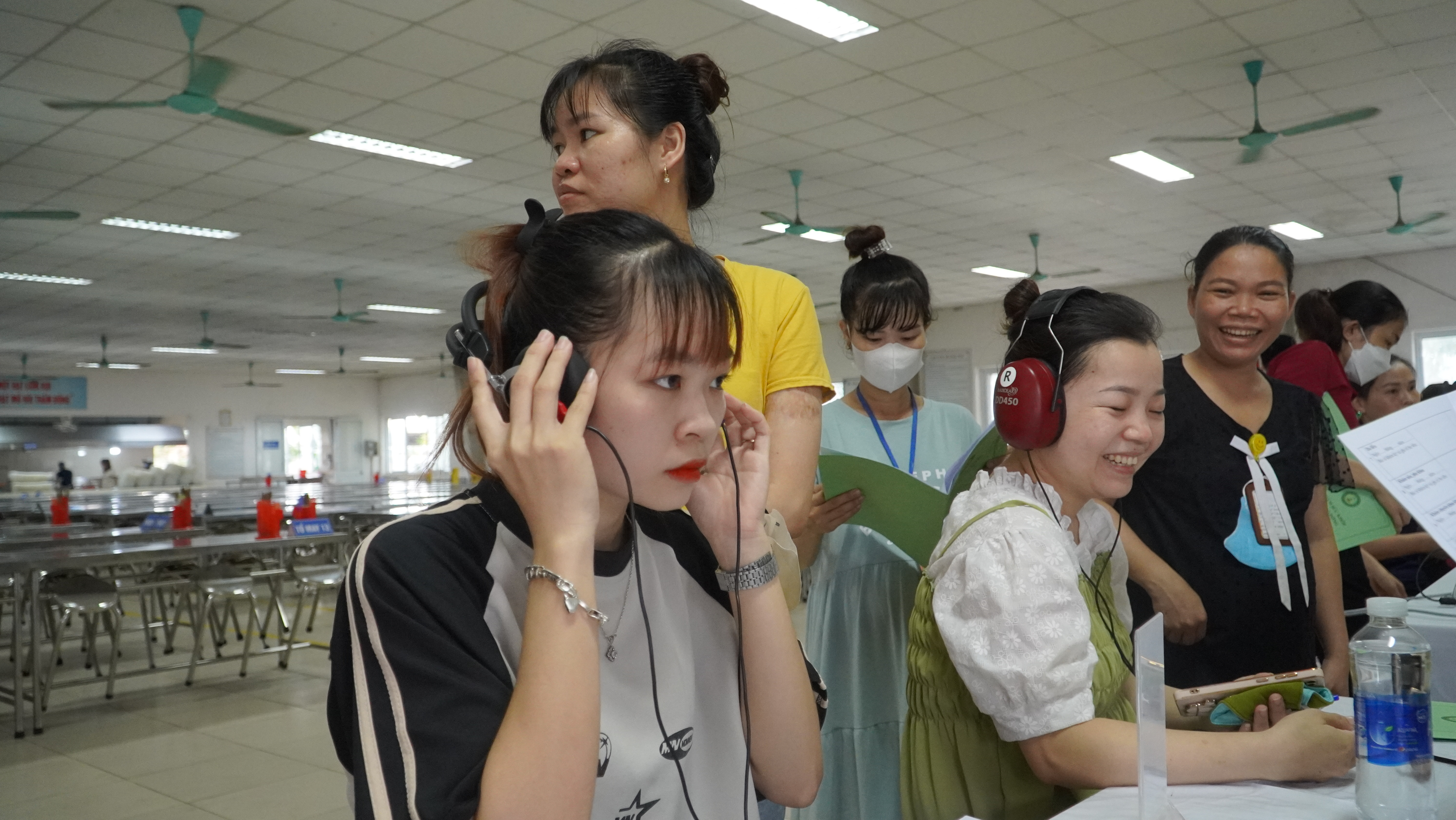 my_huế_202318.JPG