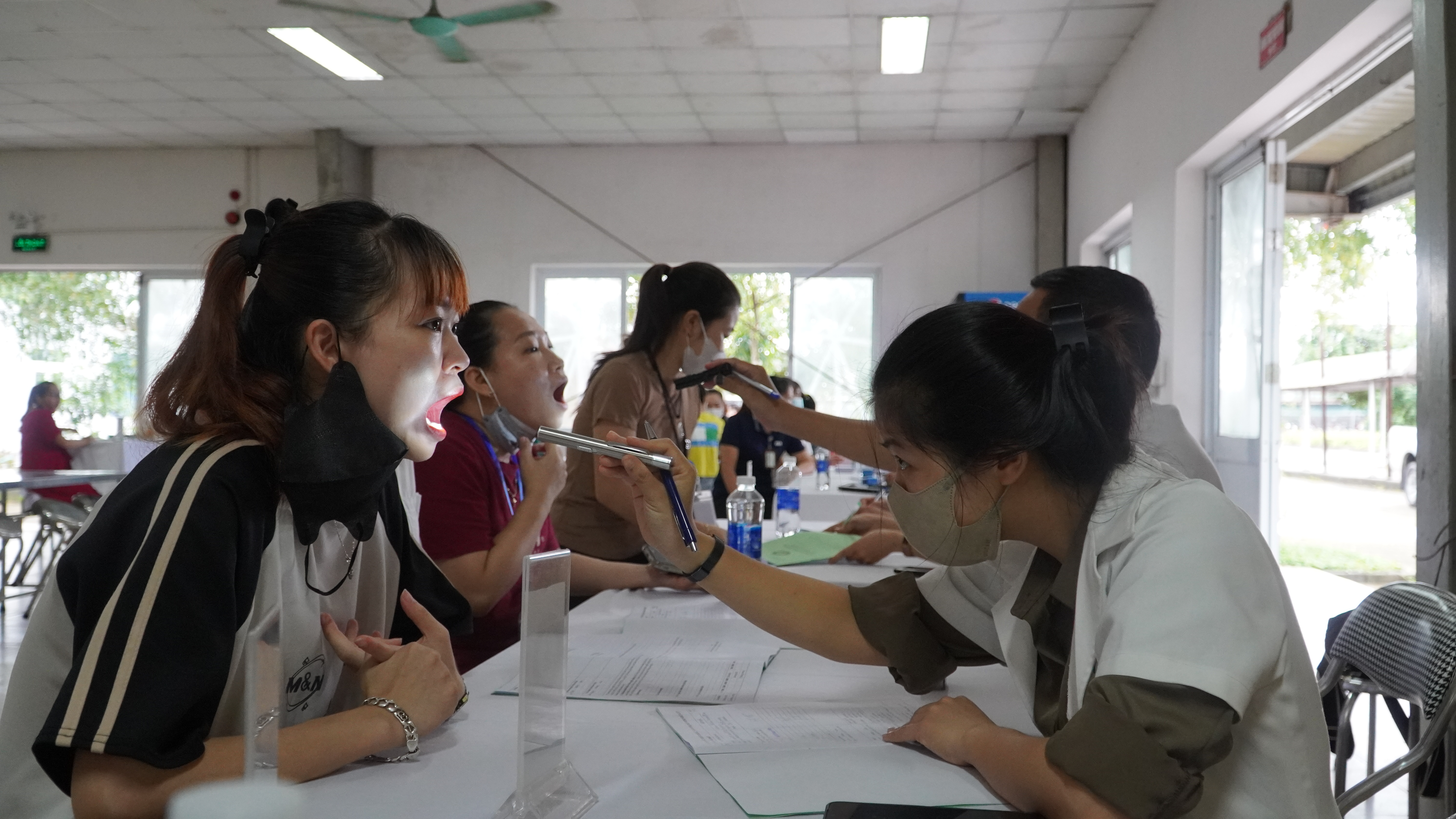 my_huế_20238.JPG