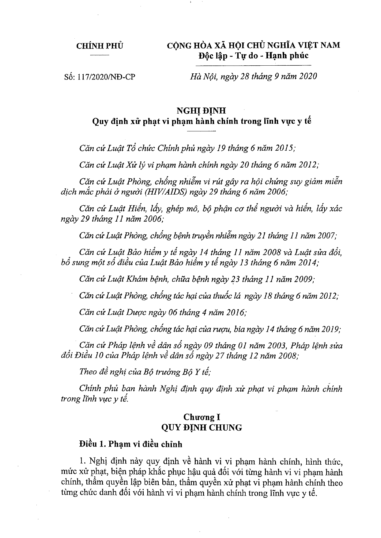 nghi-dinh-117-2020-nd-cp-xu-phat-vi-pham-hanh-chinh-linh-vuc-y-te_page-0001.jpg