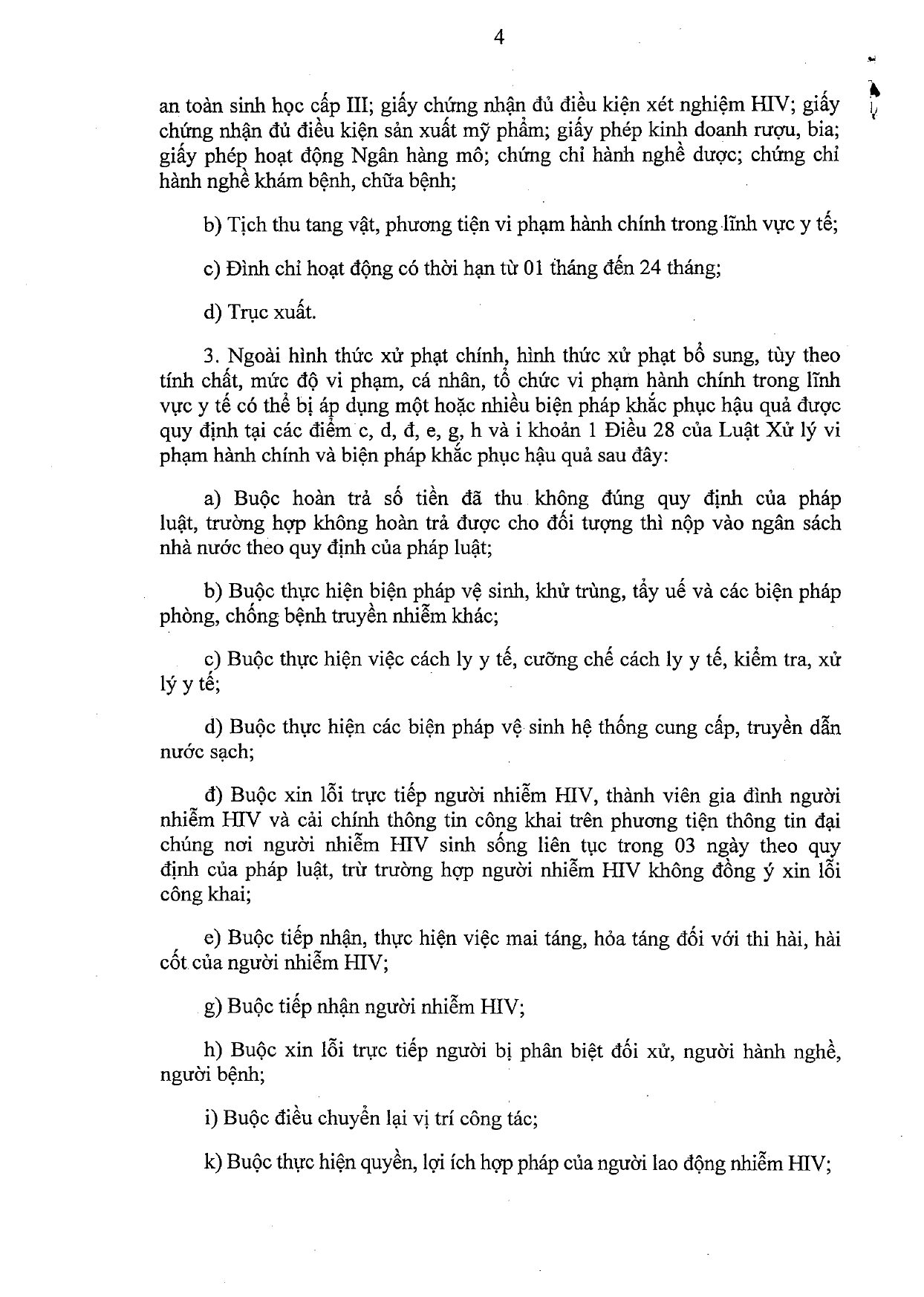 nghi-dinh-117-2020-nd-cp-xu-phat-vi-pham-hanh-chinh-linh-vuc-y-te_page-0004.jpg