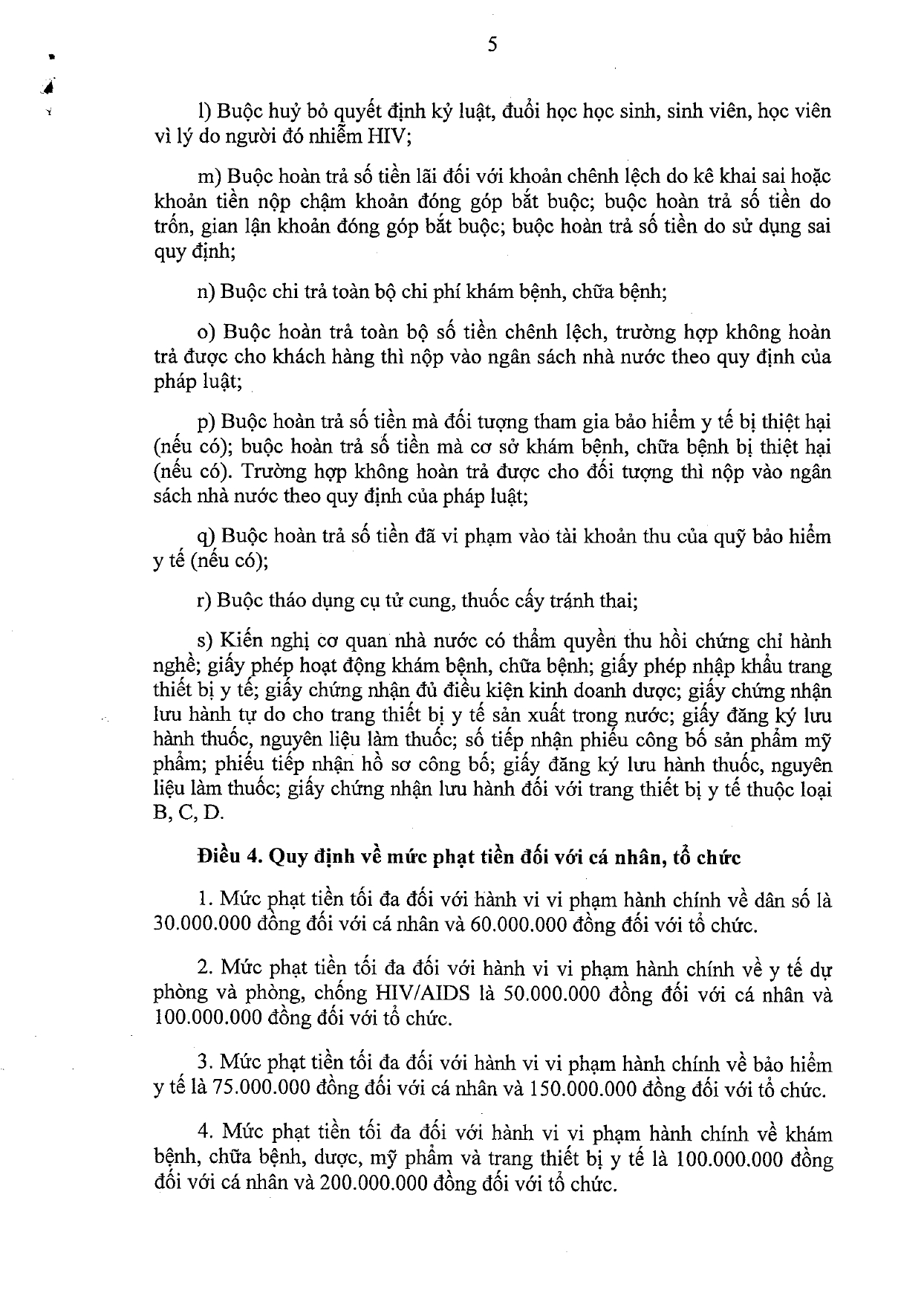 nghi-dinh-117-2020-nd-cp-xu-phat-vi-pham-hanh-chinh-linh-vuc-y-te_page-0005.jpg