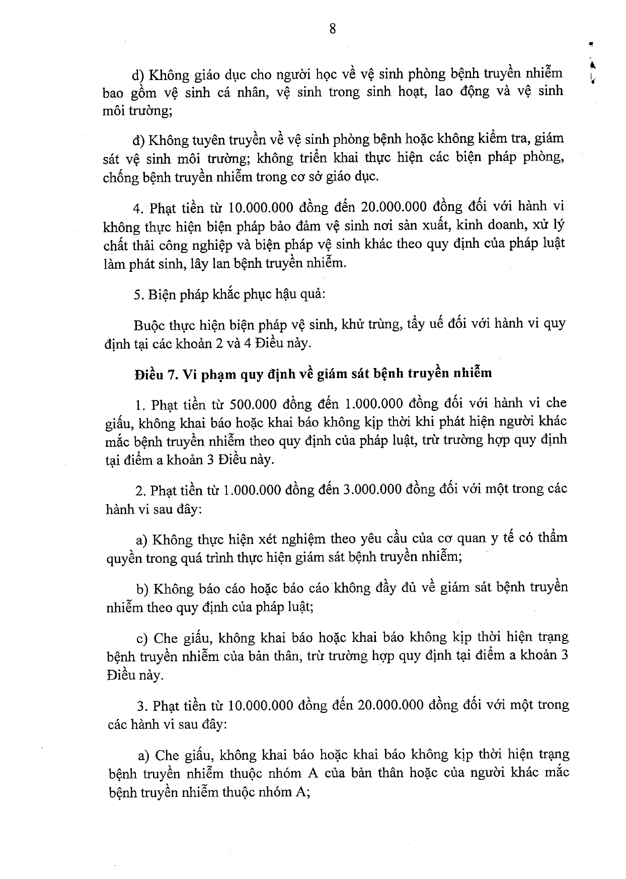 nghi-dinh-117-2020-nd-cp-xu-phat-vi-pham-hanh-chinh-linh-vuc-y-te_page-0008.jpg