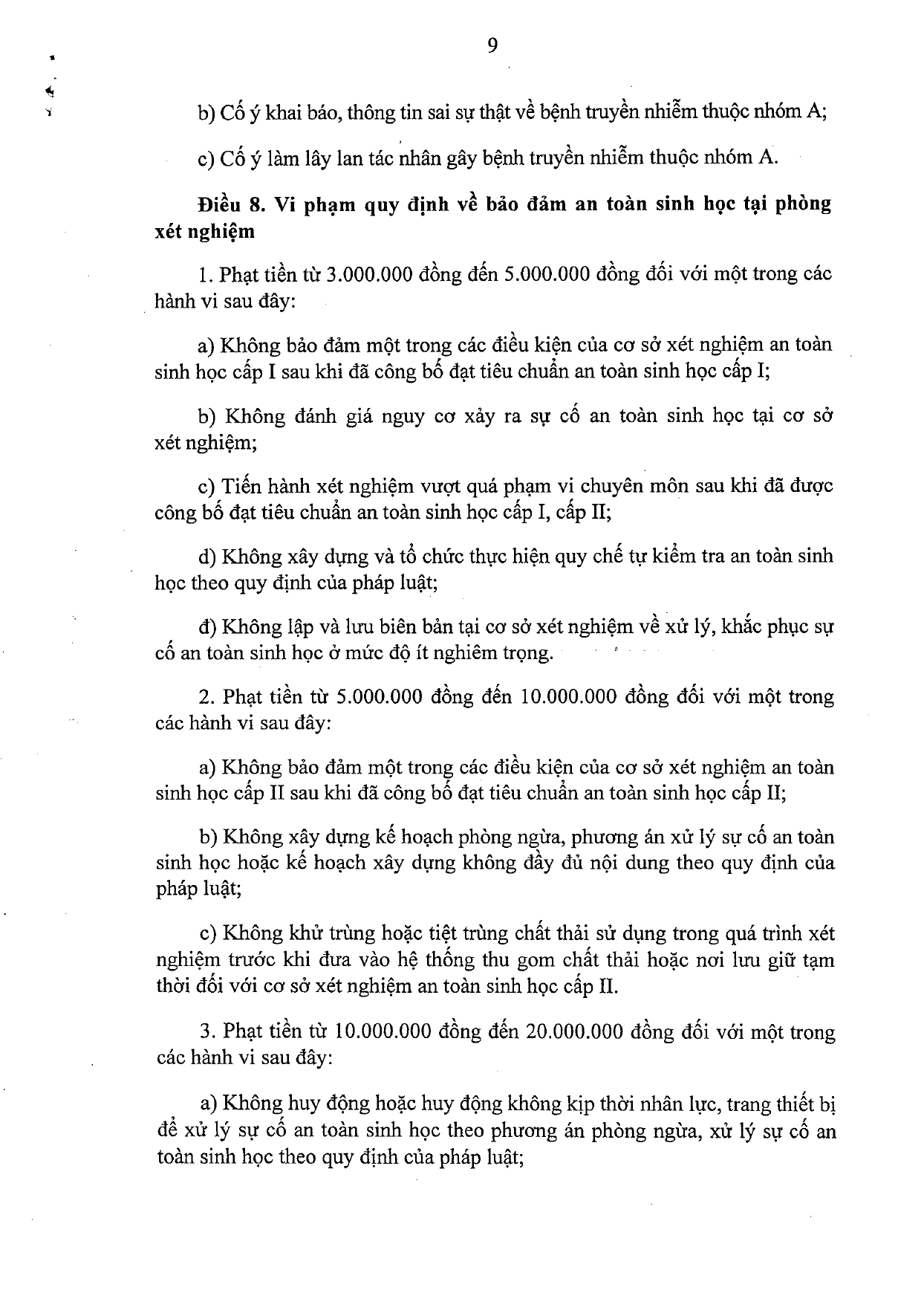 nghi-dinh-117-2020-nd-cp-xu-phat-vi-pham-hanh-chinh-linh-vuc-y-te_page-0009.jpg