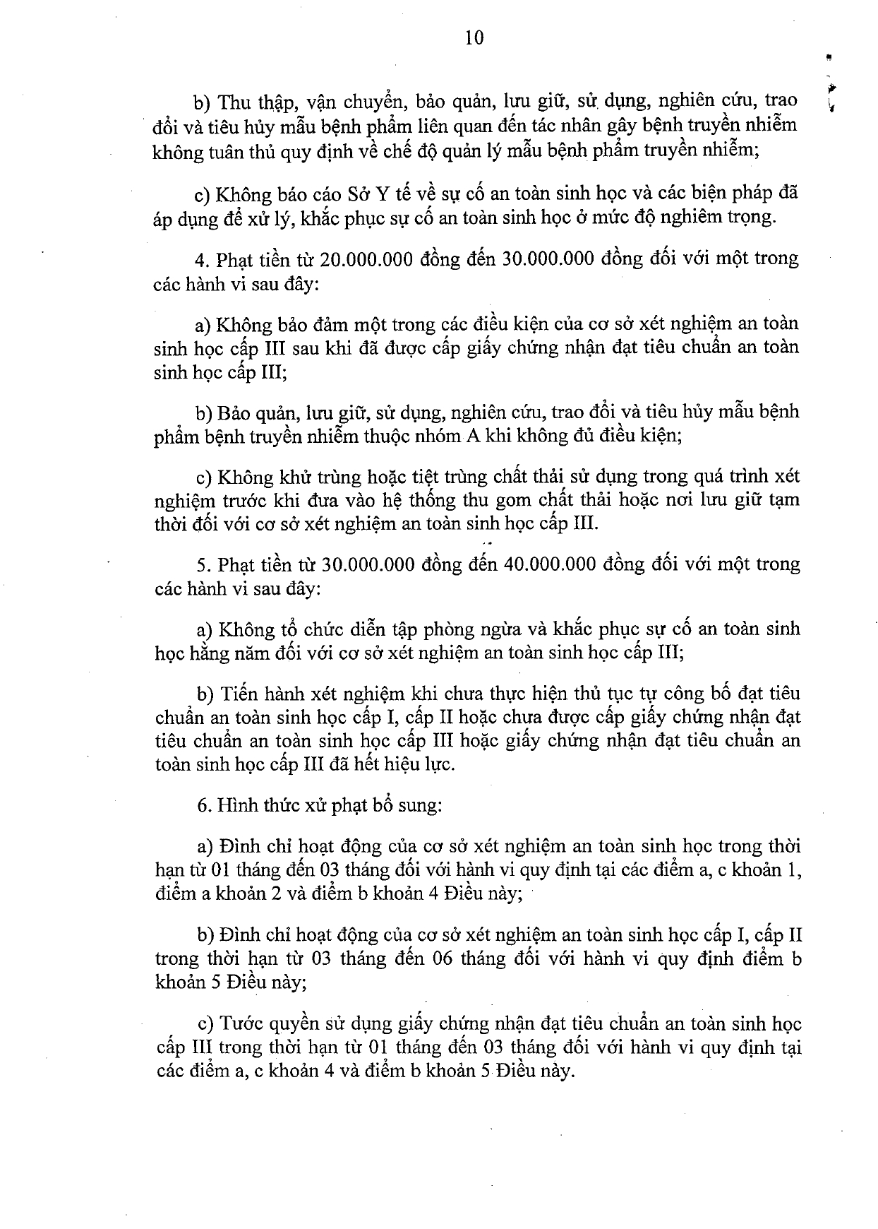 nghi-dinh-117-2020-nd-cp-xu-phat-vi-pham-hanh-chinh-linh-vuc-y-te_page-0010.jpg