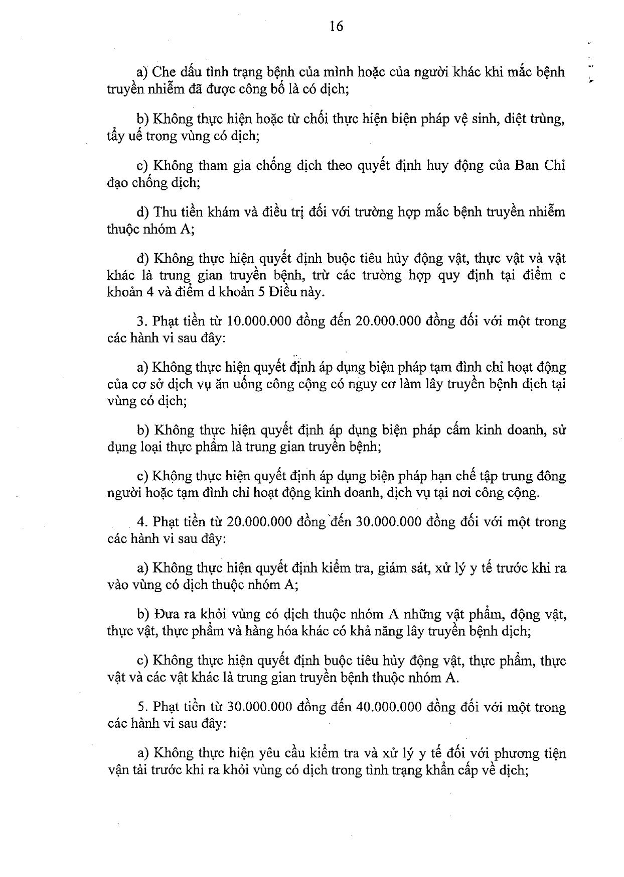 nghi-dinh-117-2020-nd-cp-xu-phat-vi-pham-hanh-chinh-linh-vuc-y-te_page-0016.jpg
