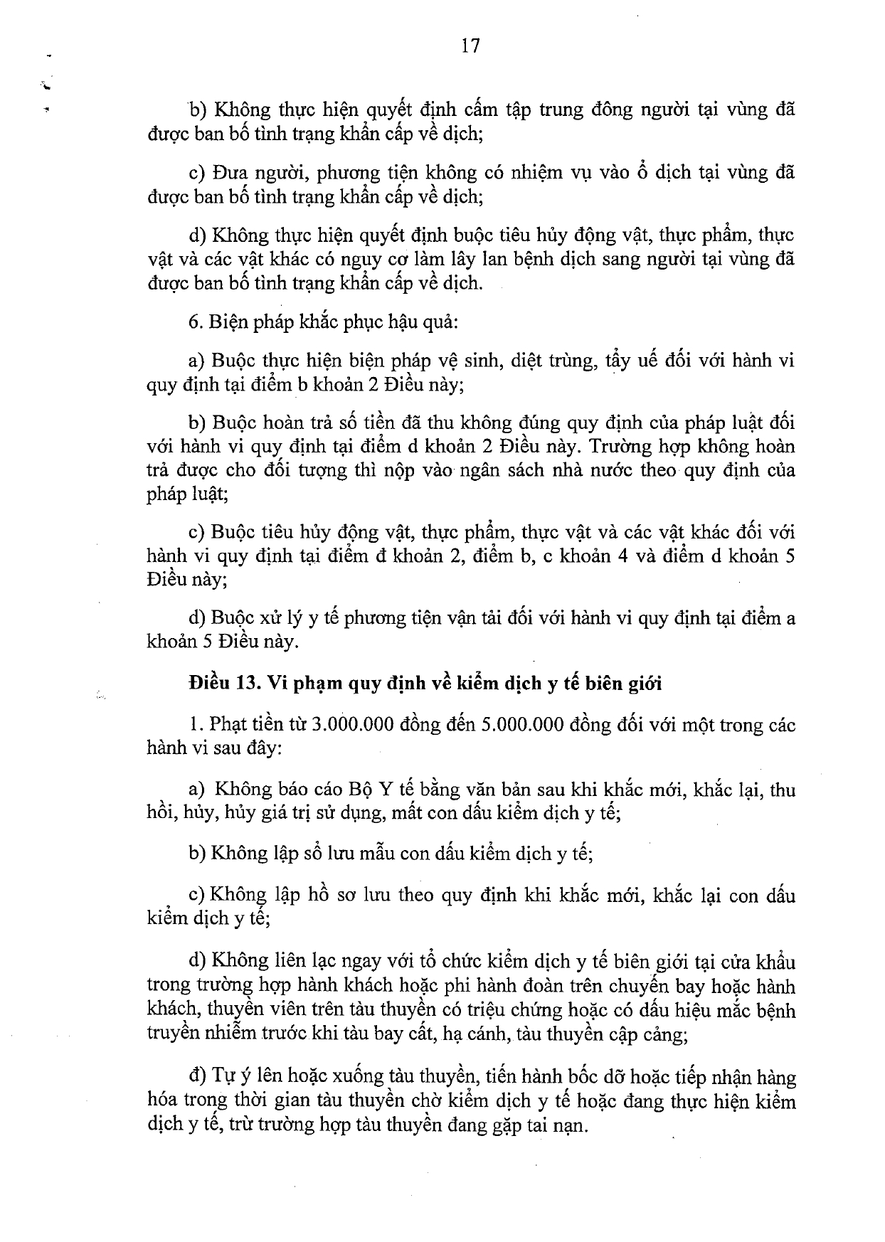 nghi-dinh-117-2020-nd-cp-xu-phat-vi-pham-hanh-chinh-linh-vuc-y-te_page-0017.jpg