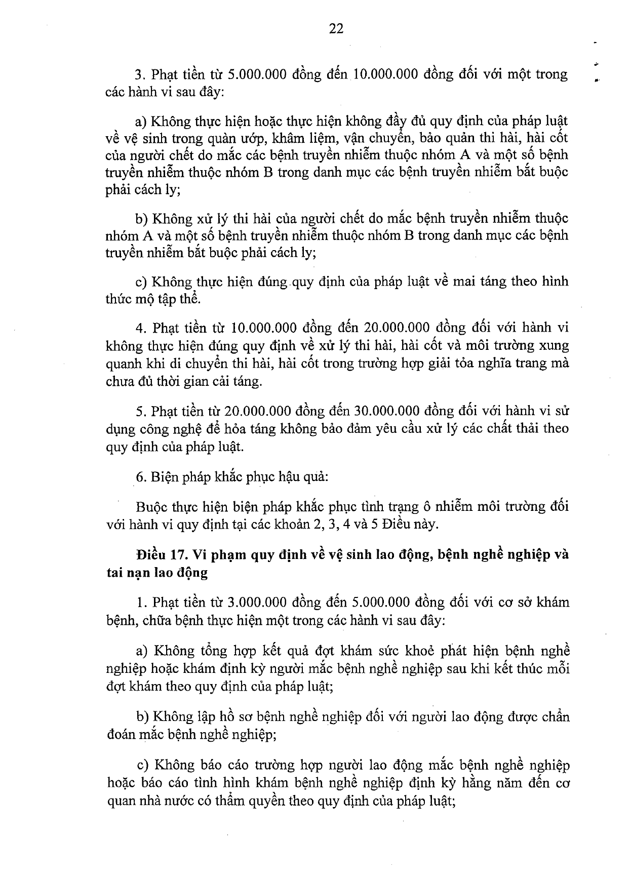 nghi-dinh-117-2020-nd-cp-xu-phat-vi-pham-hanh-chinh-linh-vuc-y-te_page-0022.jpg