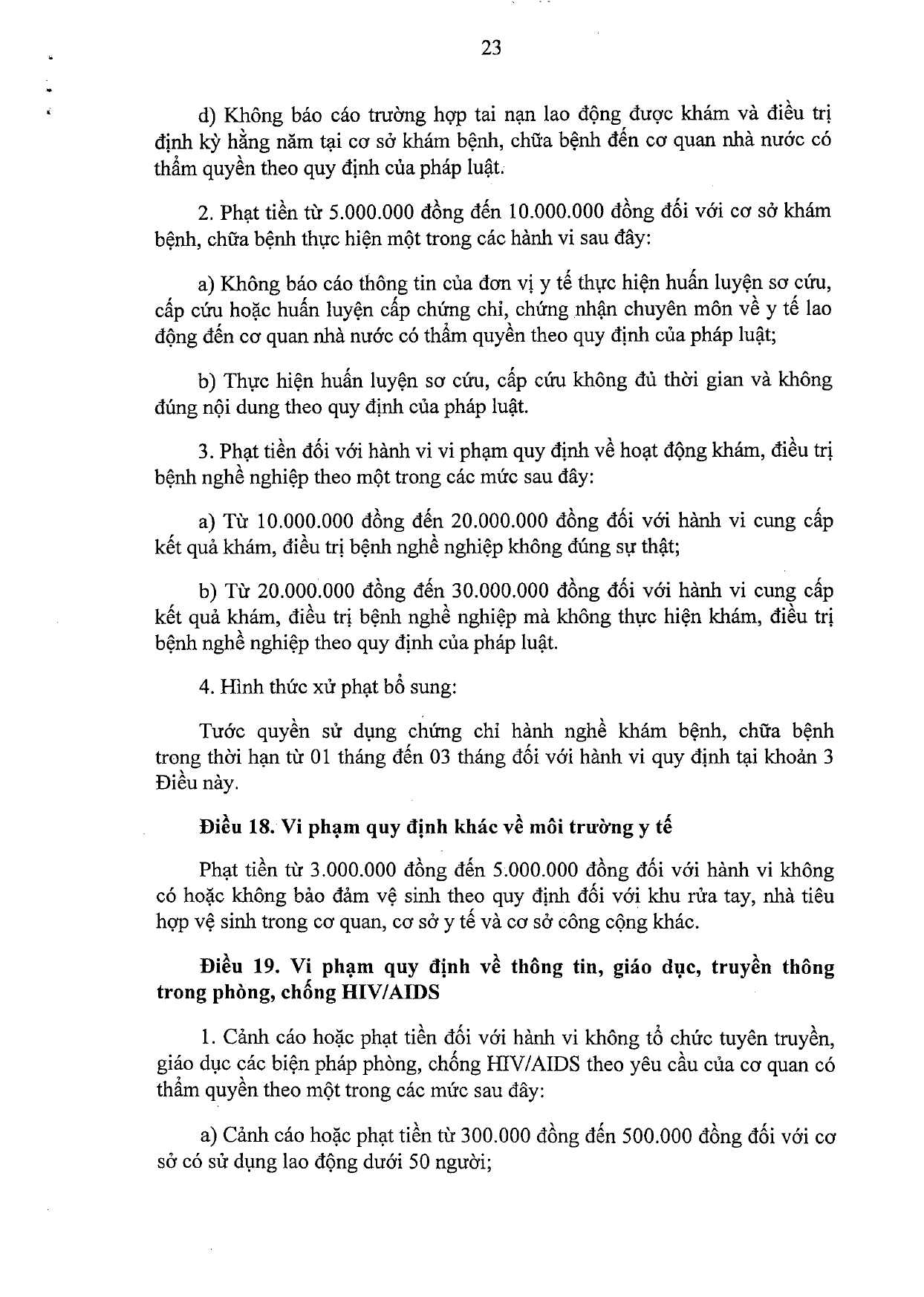 nghi-dinh-117-2020-nd-cp-xu-phat-vi-pham-hanh-chinh-linh-vuc-y-te_page-0023.jpg