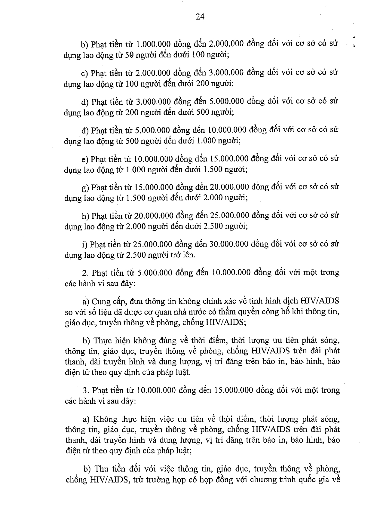 nghi-dinh-117-2020-nd-cp-xu-phat-vi-pham-hanh-chinh-linh-vuc-y-te_page-0024.jpg