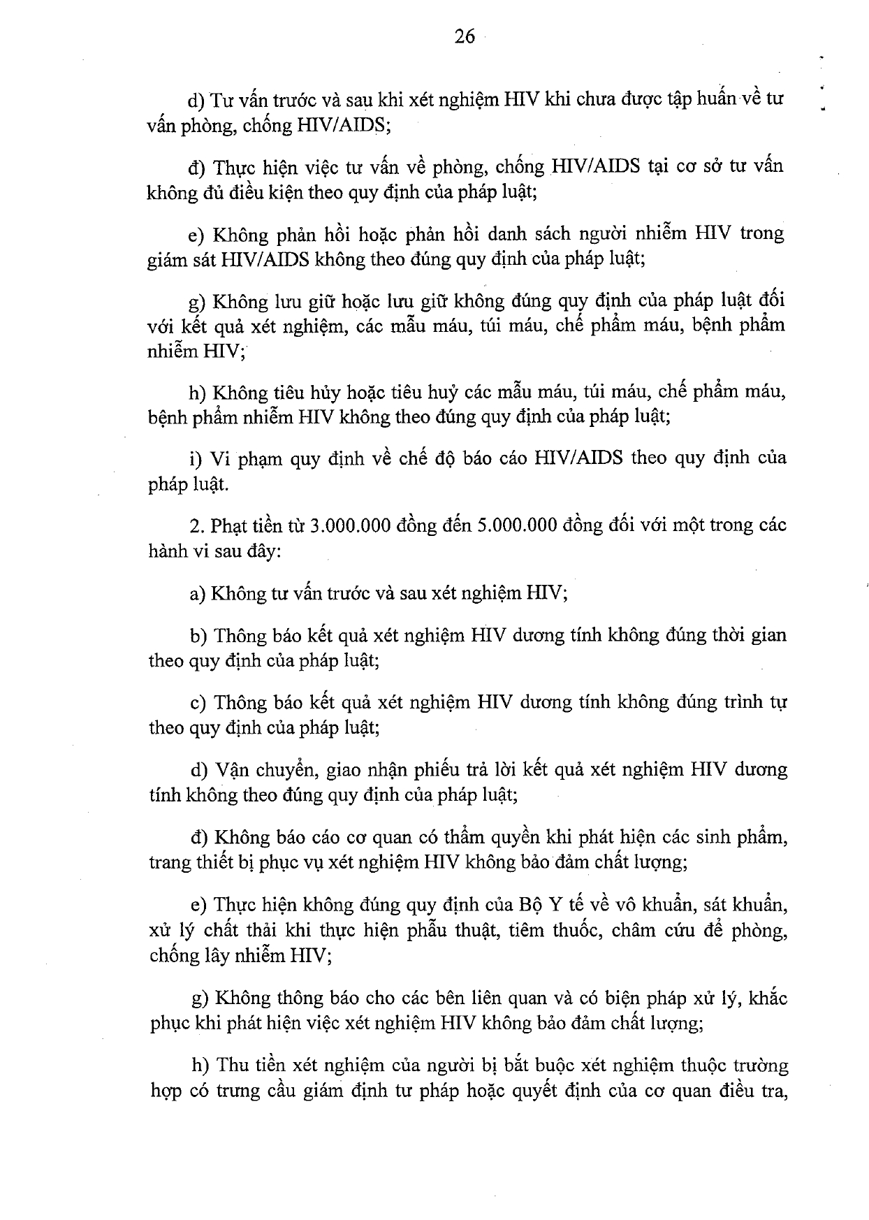 nghi-dinh-117-2020-nd-cp-xu-phat-vi-pham-hanh-chinh-linh-vuc-y-te_page-0026.jpg