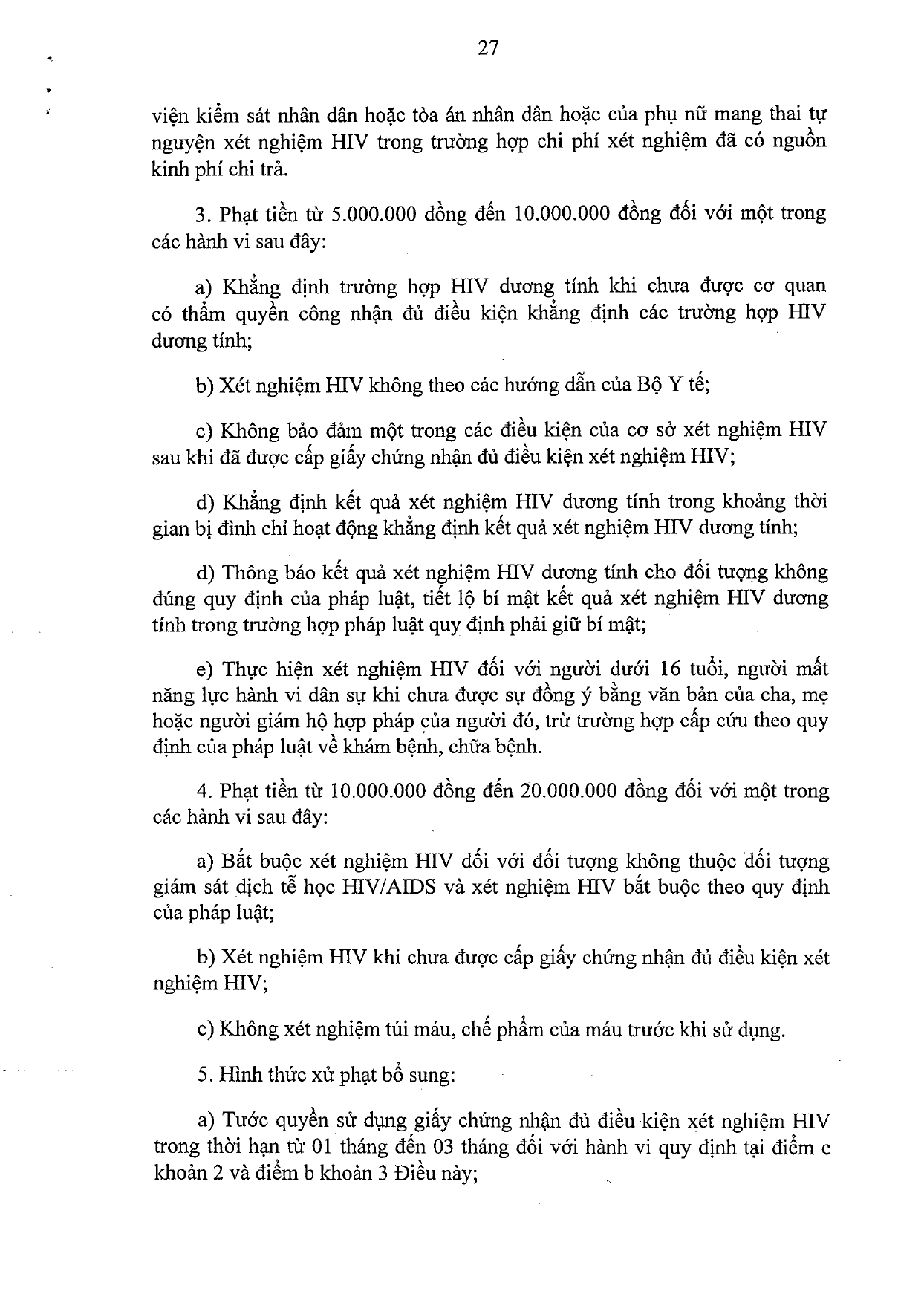 nghi-dinh-117-2020-nd-cp-xu-phat-vi-pham-hanh-chinh-linh-vuc-y-te_page-0027.jpg