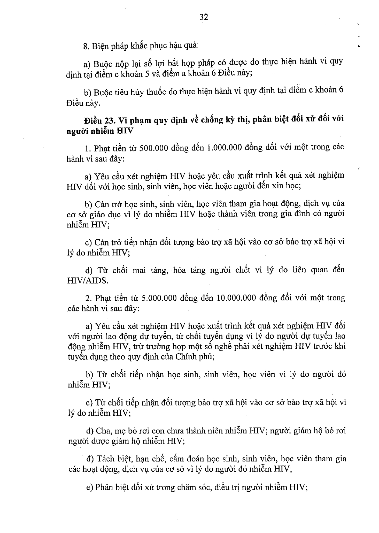 nghi-dinh-117-2020-nd-cp-xu-phat-vi-pham-hanh-chinh-linh-vuc-y-te_page-0032.jpg