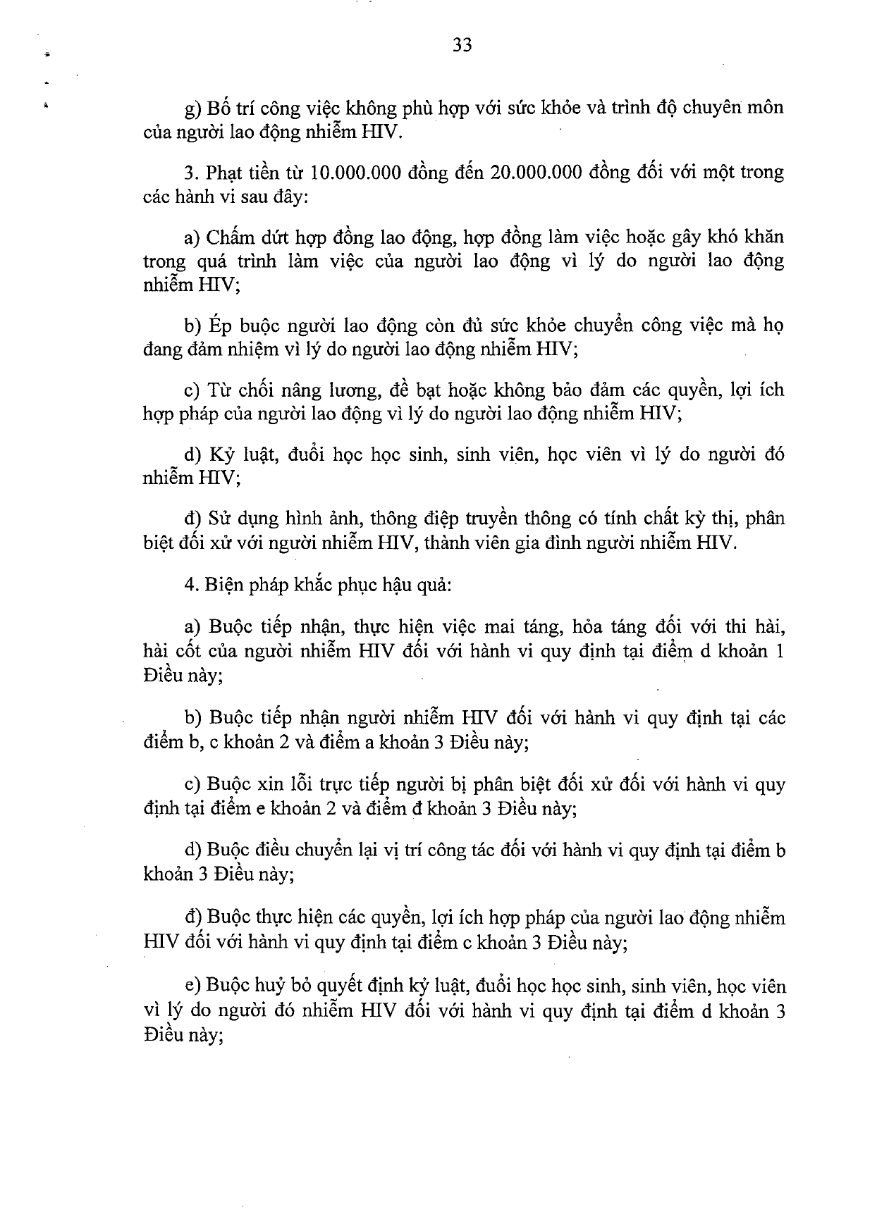 nghi-dinh-117-2020-nd-cp-xu-phat-vi-pham-hanh-chinh-linh-vuc-y-te_page-0033.jpg
