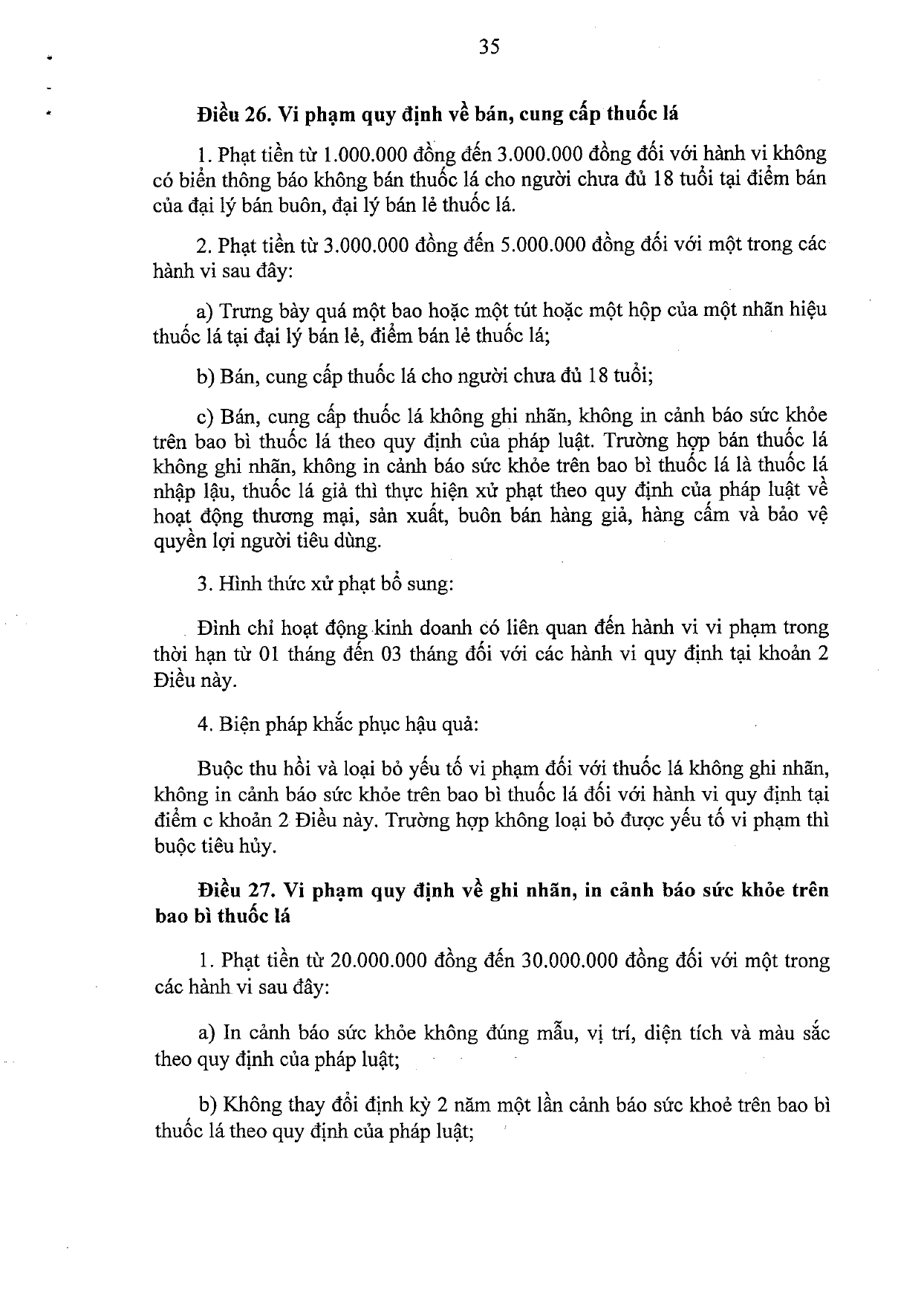nghi-dinh-117-2020-nd-cp-xu-phat-vi-pham-hanh-chinh-linh-vuc-y-te_page-0035.jpg