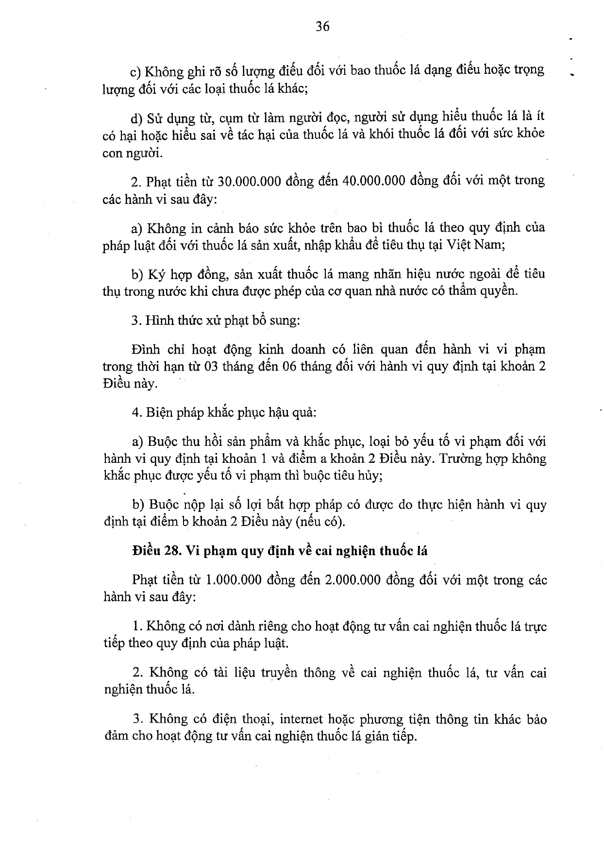 nghi-dinh-117-2020-nd-cp-xu-phat-vi-pham-hanh-chinh-linh-vuc-y-te_page-0036.jpg