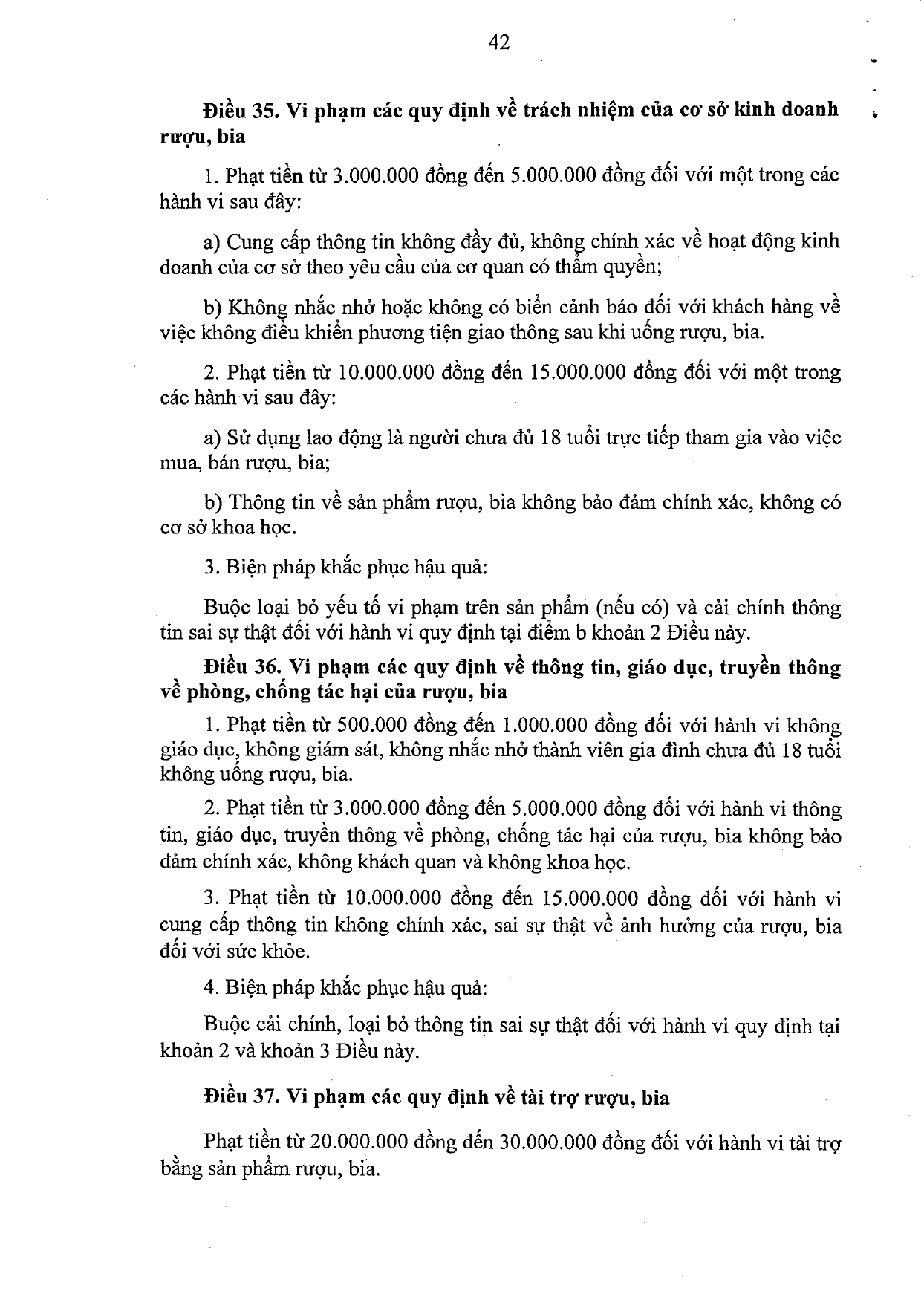 nghi-dinh-117-2020-nd-cp-xu-phat-vi-pham-hanh-chinh-linh-vuc-y-te_page-0042.jpg