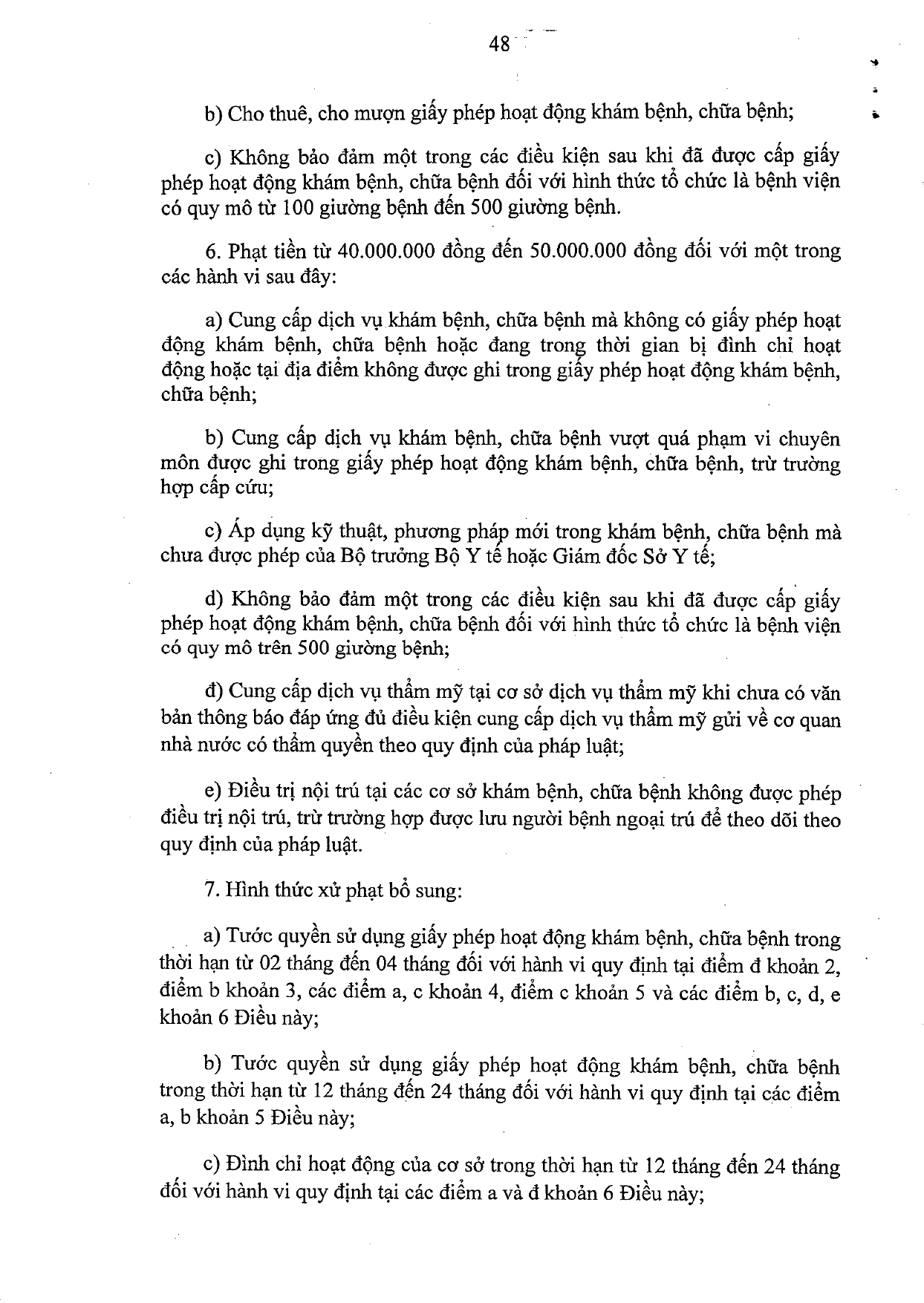 nghi-dinh-117-2020-nd-cp-xu-phat-vi-pham-hanh-chinh-linh-vuc-y-te_page-0048.jpg