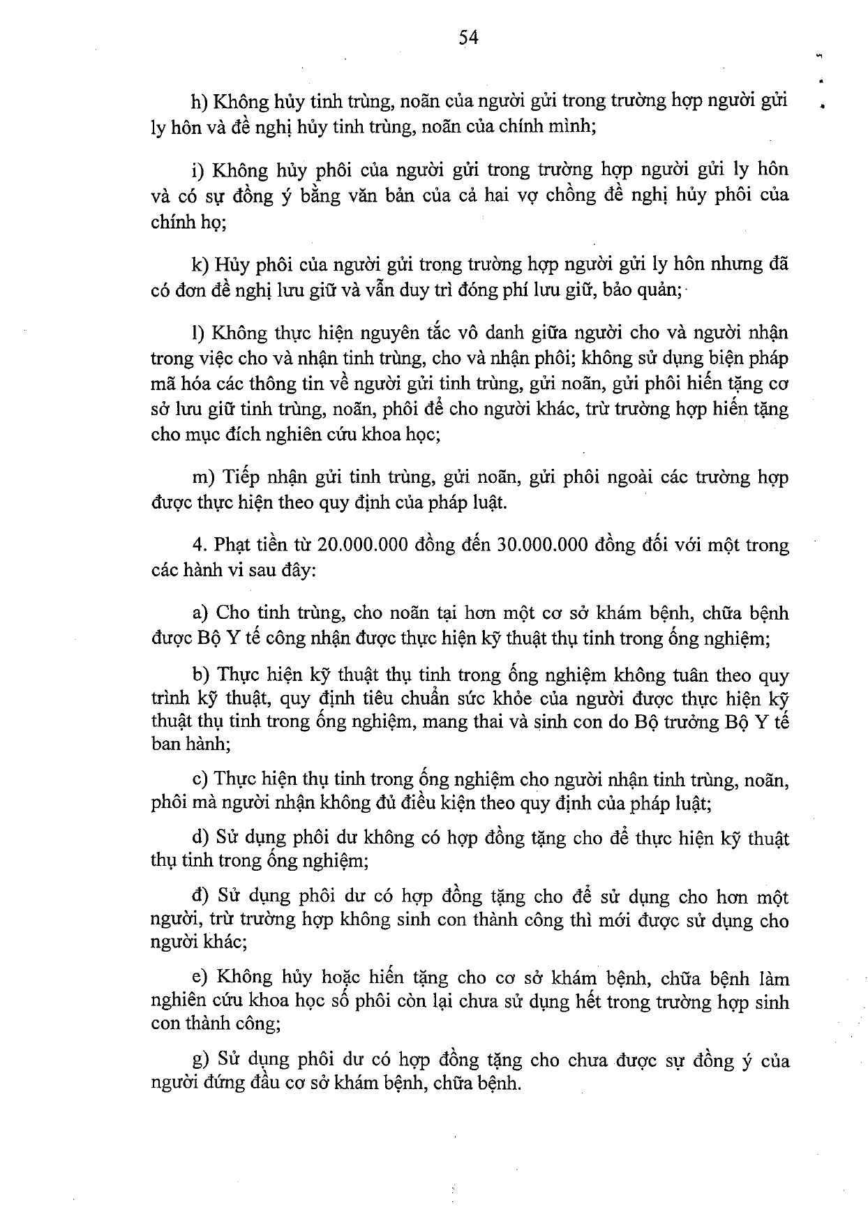 nghi-dinh-117-2020-nd-cp-xu-phat-vi-pham-hanh-chinh-linh-vuc-y-te_page-0054.jpg