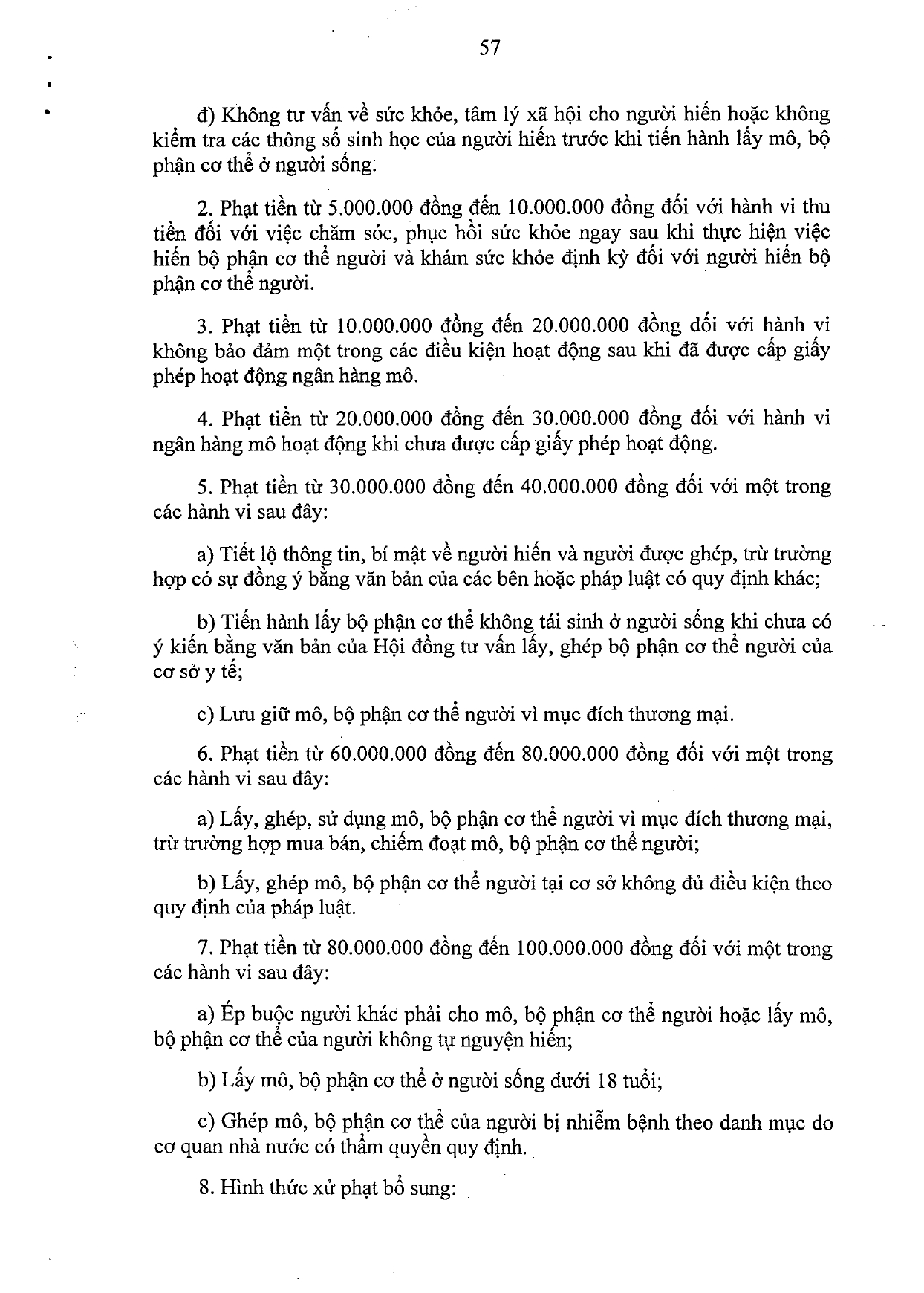 nghi-dinh-117-2020-nd-cp-xu-phat-vi-pham-hanh-chinh-linh-vuc-y-te_page-0057.jpg