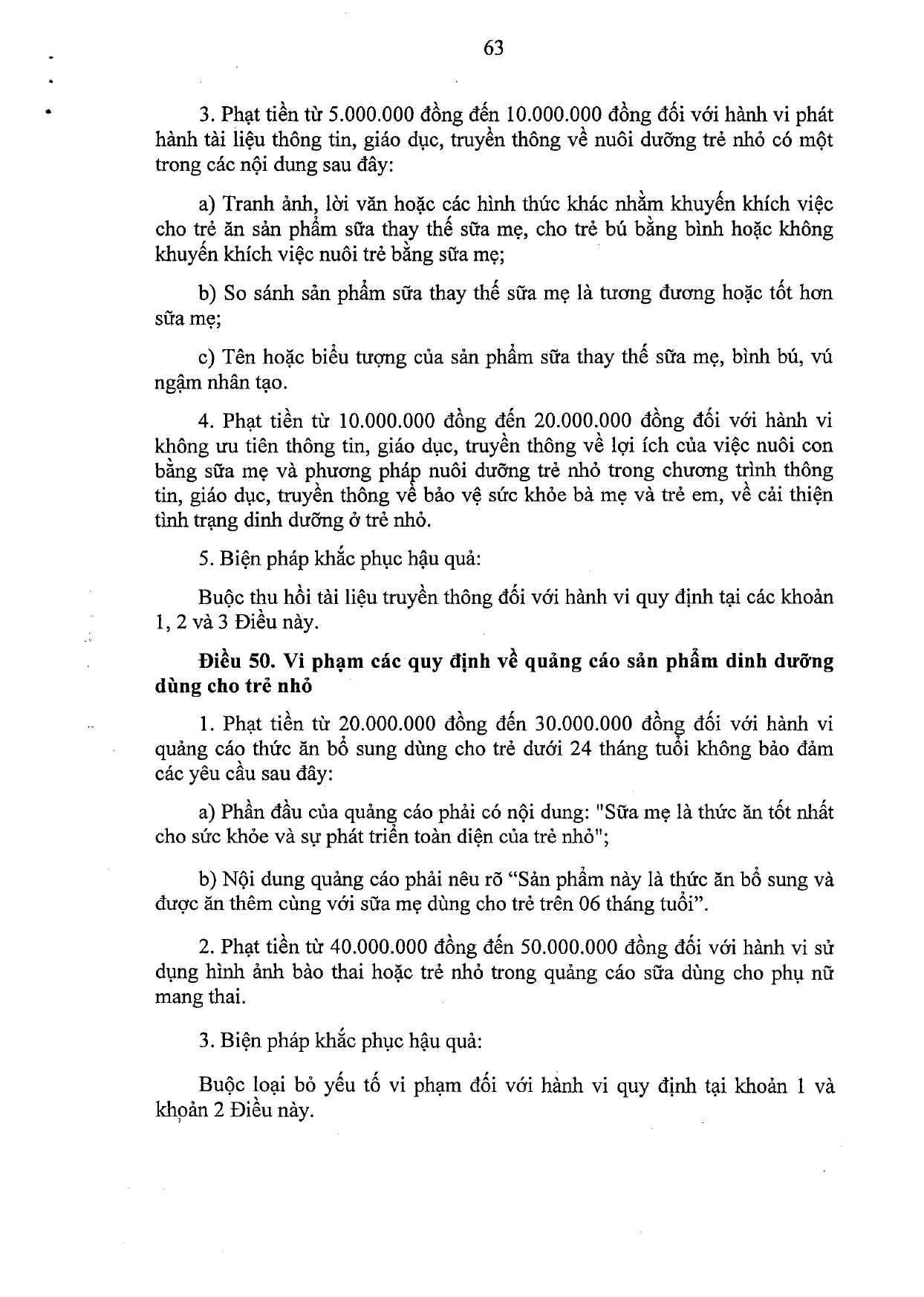 nghi-dinh-117-2020-nd-cp-xu-phat-vi-pham-hanh-chinh-linh-vuc-y-te_page-0063.jpg