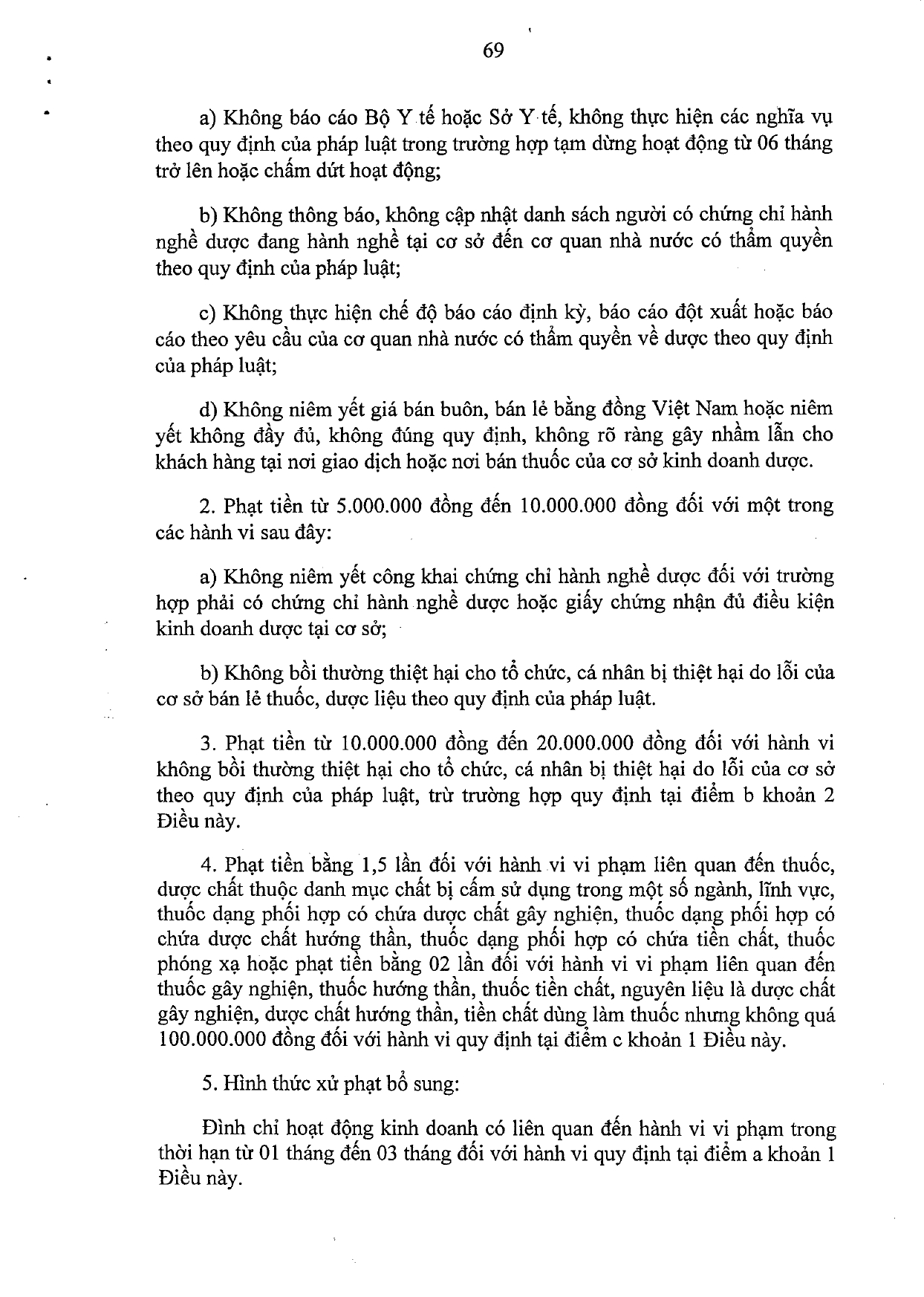 nghi-dinh-117-2020-nd-cp-xu-phat-vi-pham-hanh-chinh-linh-vuc-y-te_page-0069.jpg