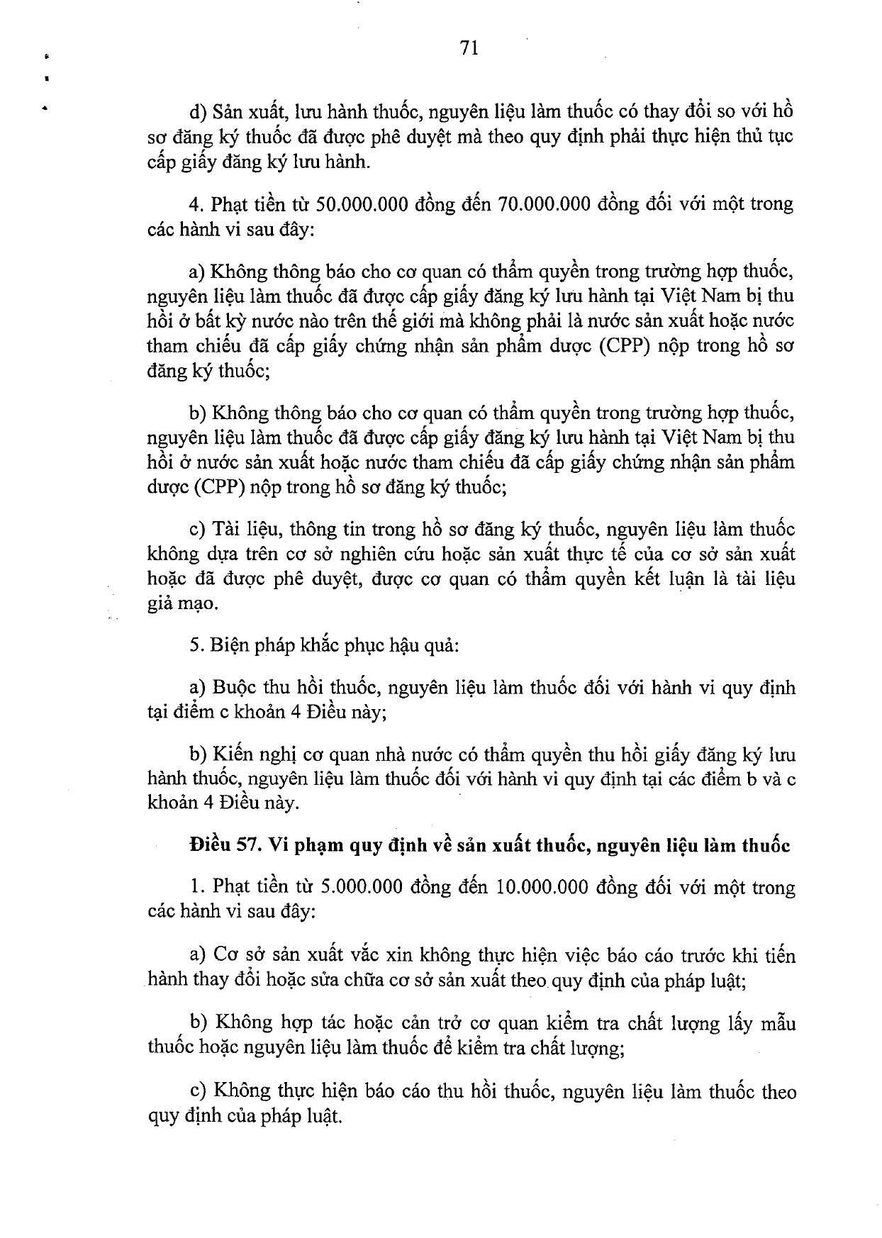 nghi-dinh-117-2020-nd-cp-xu-phat-vi-pham-hanh-chinh-linh-vuc-y-te_page-0071.jpg