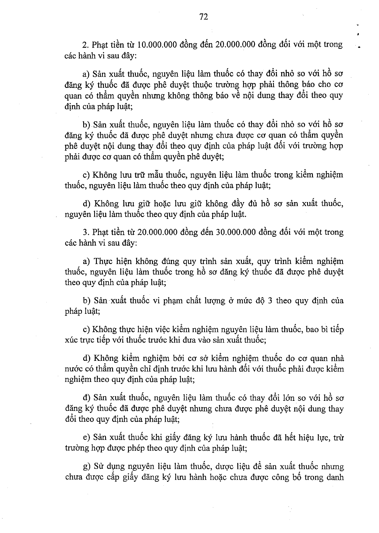 nghi-dinh-117-2020-nd-cp-xu-phat-vi-pham-hanh-chinh-linh-vuc-y-te_page-0072.jpg