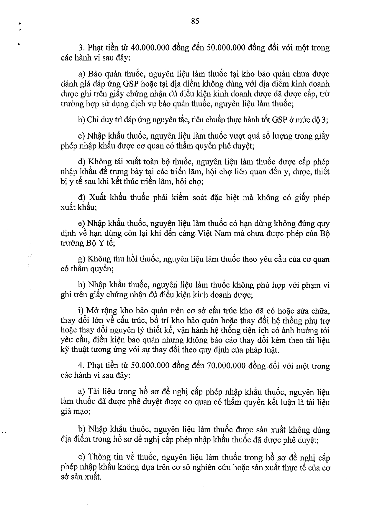 nghi-dinh-117-2020-nd-cp-xu-phat-vi-pham-hanh-chinh-linh-vuc-y-te_page-0085.jpg
