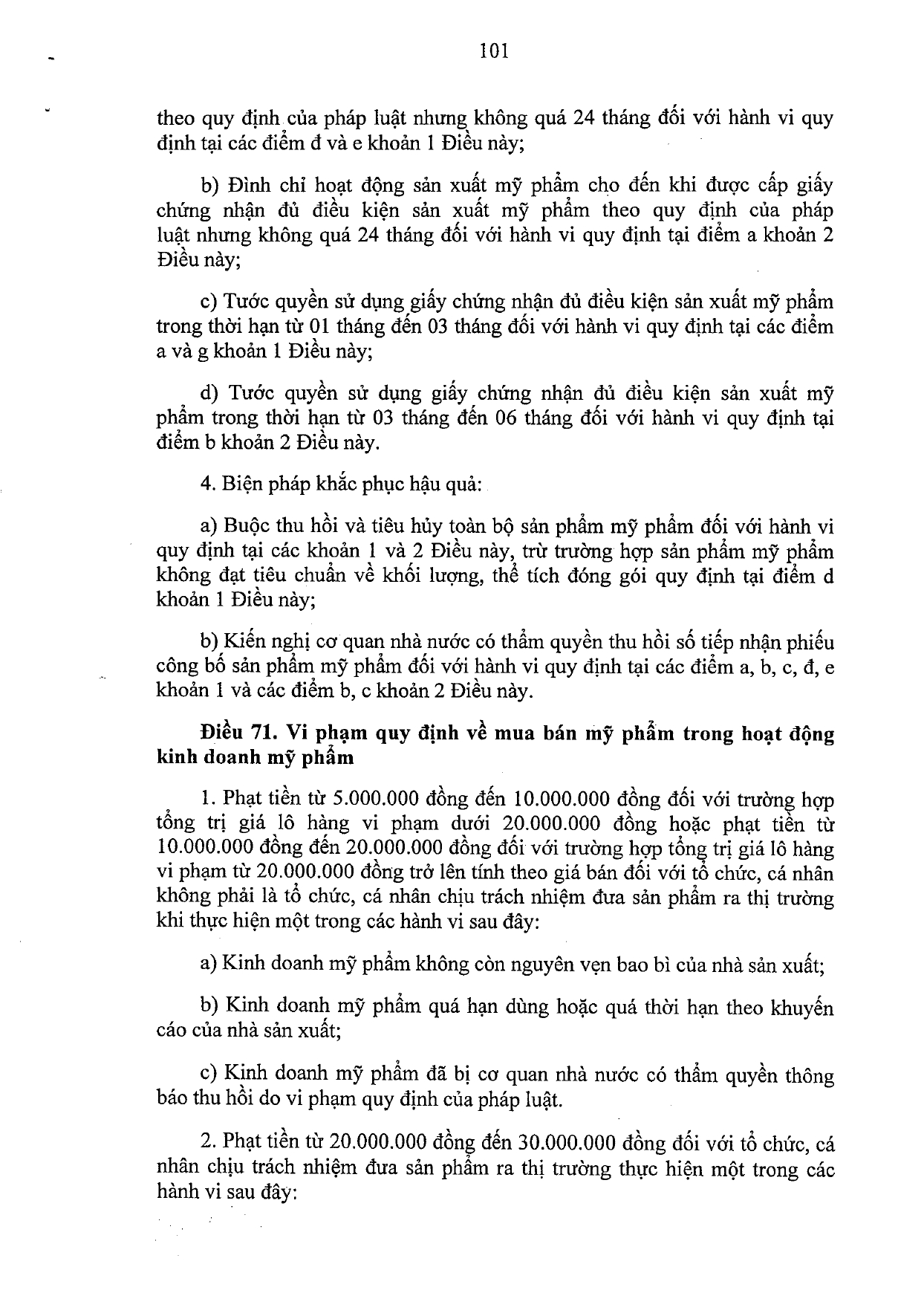 nghi-dinh-117-2020-nd-cp-xu-phat-vi-pham-hanh-chinh-linh-vuc-y-te_page-0101.jpg