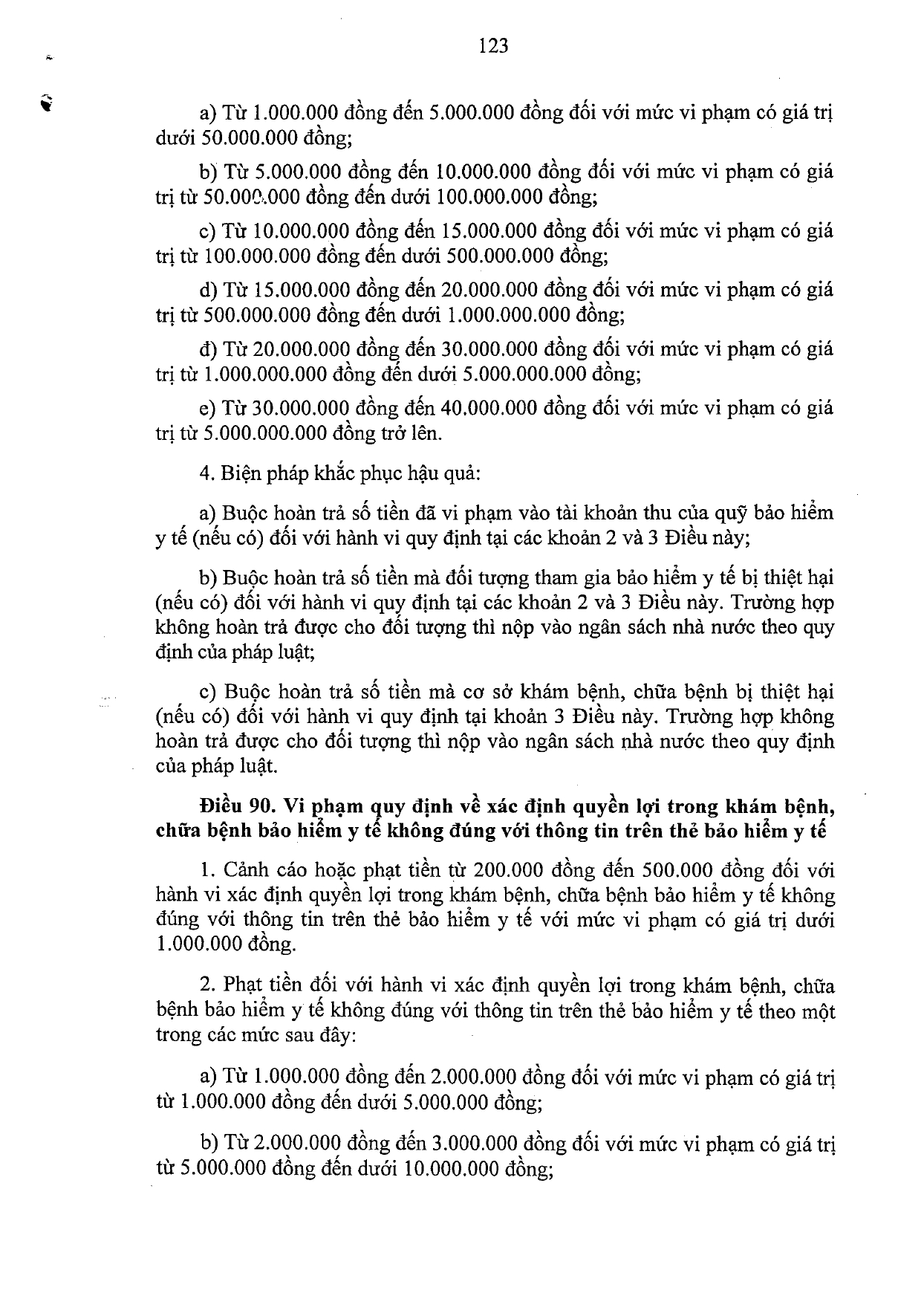 nghi-dinh-117-2020-nd-cp-xu-phat-vi-pham-hanh-chinh-linh-vuc-y-te_page-0123.jpg