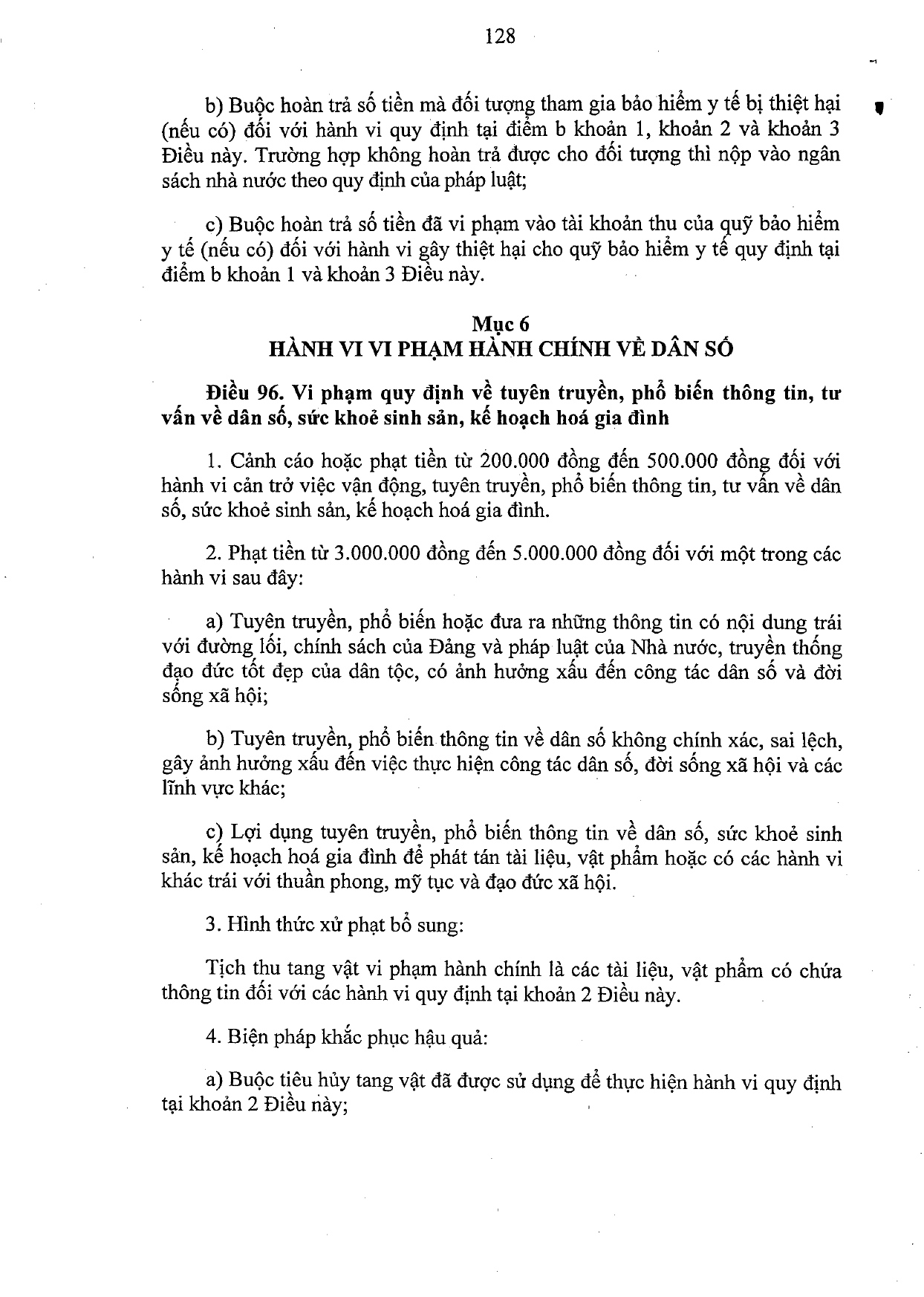 nghi-dinh-117-2020-nd-cp-xu-phat-vi-pham-hanh-chinh-linh-vuc-y-te_page-0128.jpg