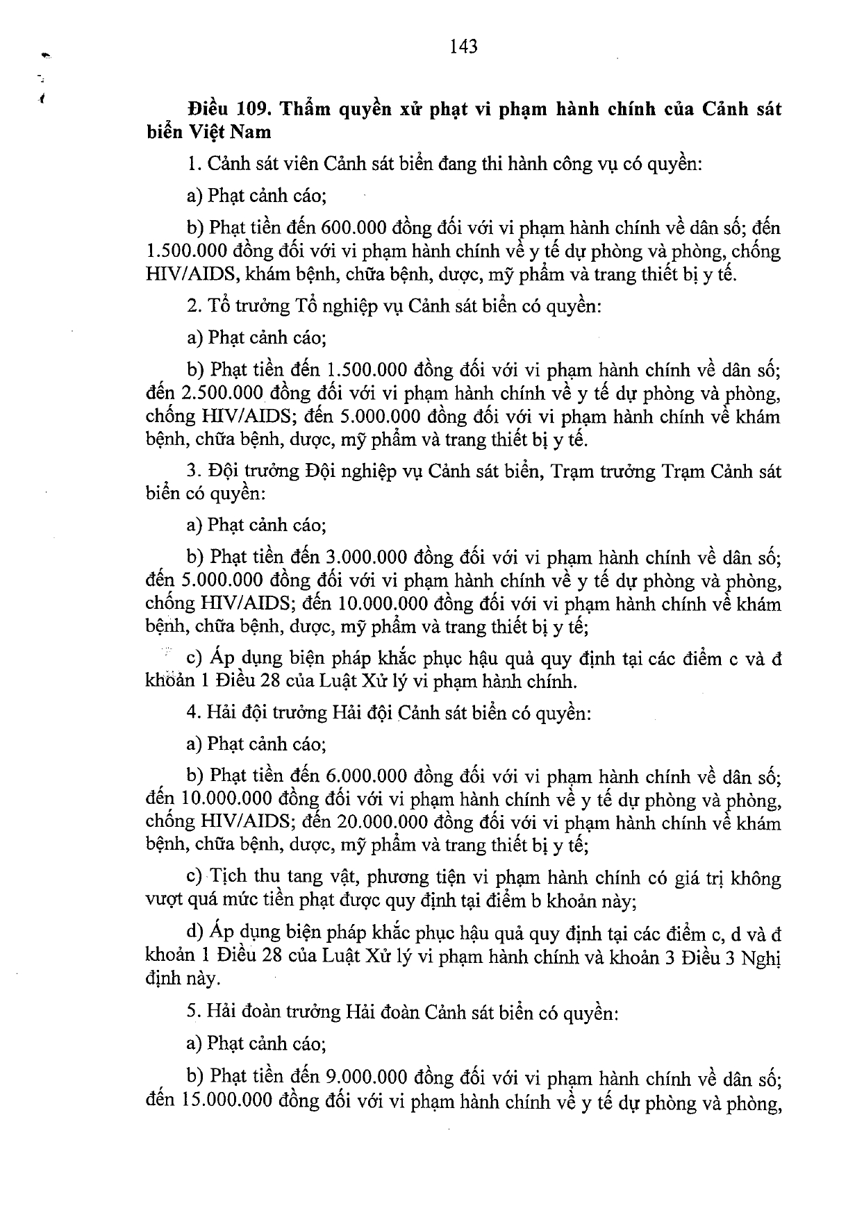 nghi-dinh-117-2020-nd-cp-xu-phat-vi-pham-hanh-chinh-linh-vuc-y-te_page-0143.jpg