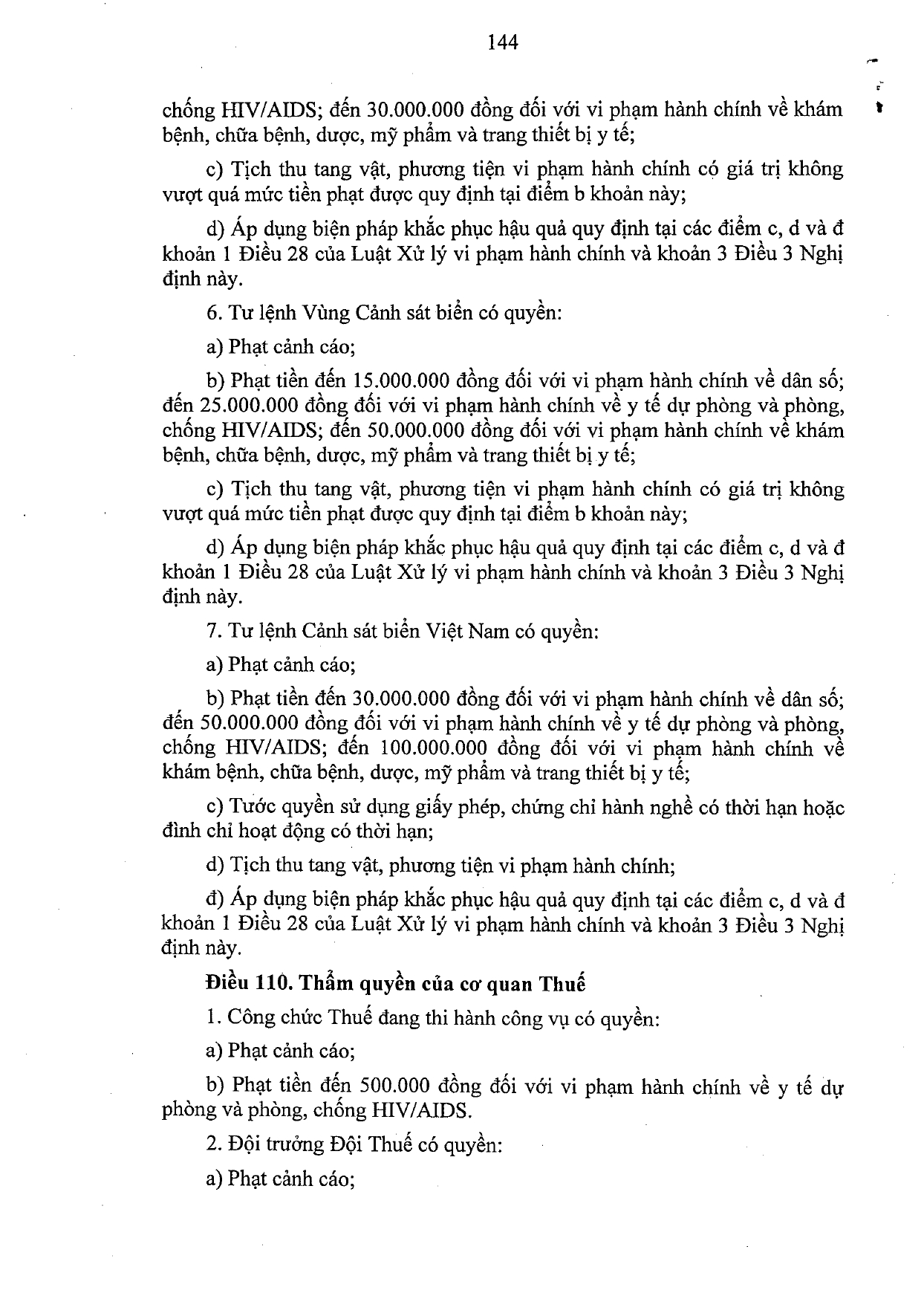 nghi-dinh-117-2020-nd-cp-xu-phat-vi-pham-hanh-chinh-linh-vuc-y-te_page-0144.jpg