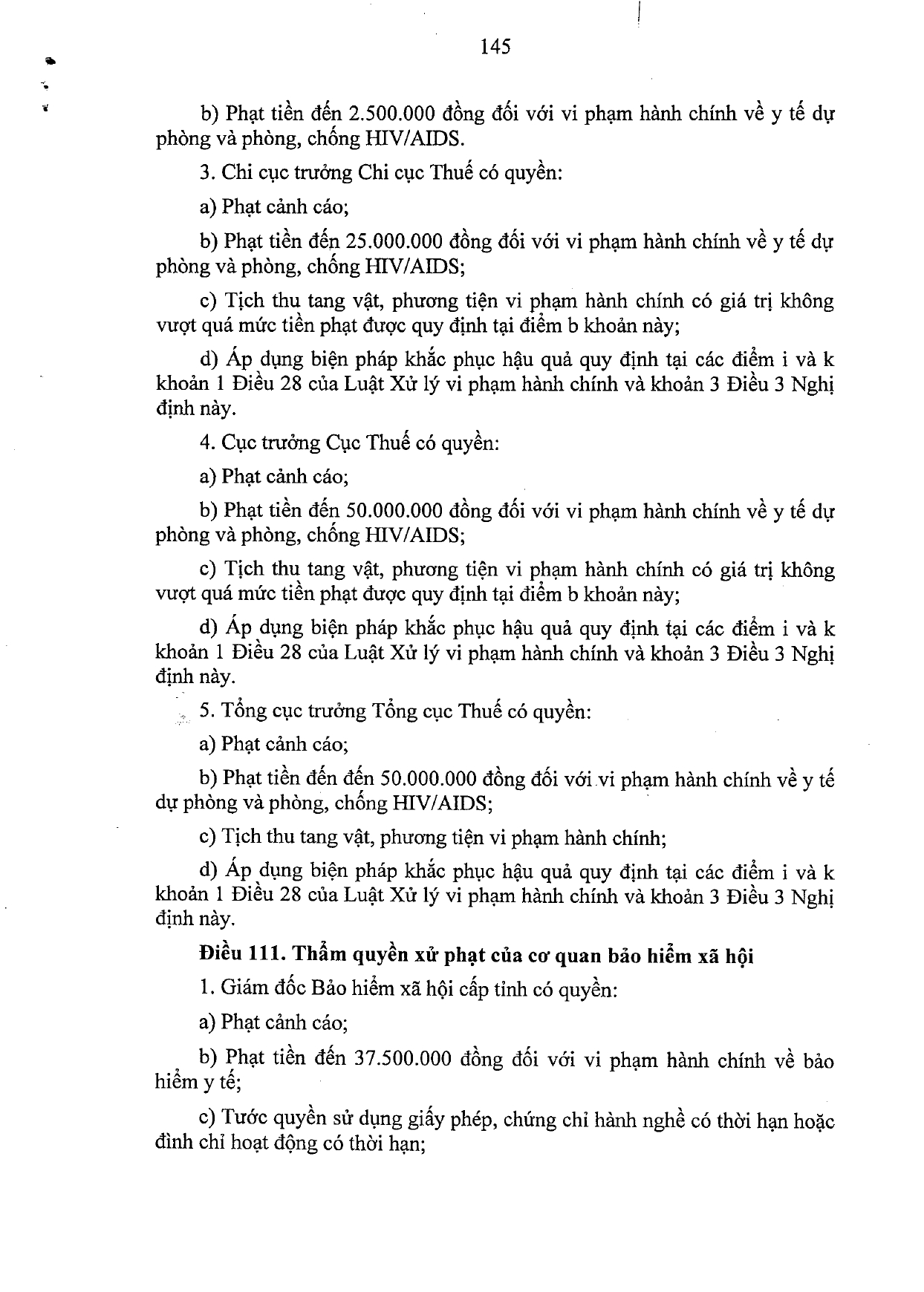 nghi-dinh-117-2020-nd-cp-xu-phat-vi-pham-hanh-chinh-linh-vuc-y-te_page-0145.jpg