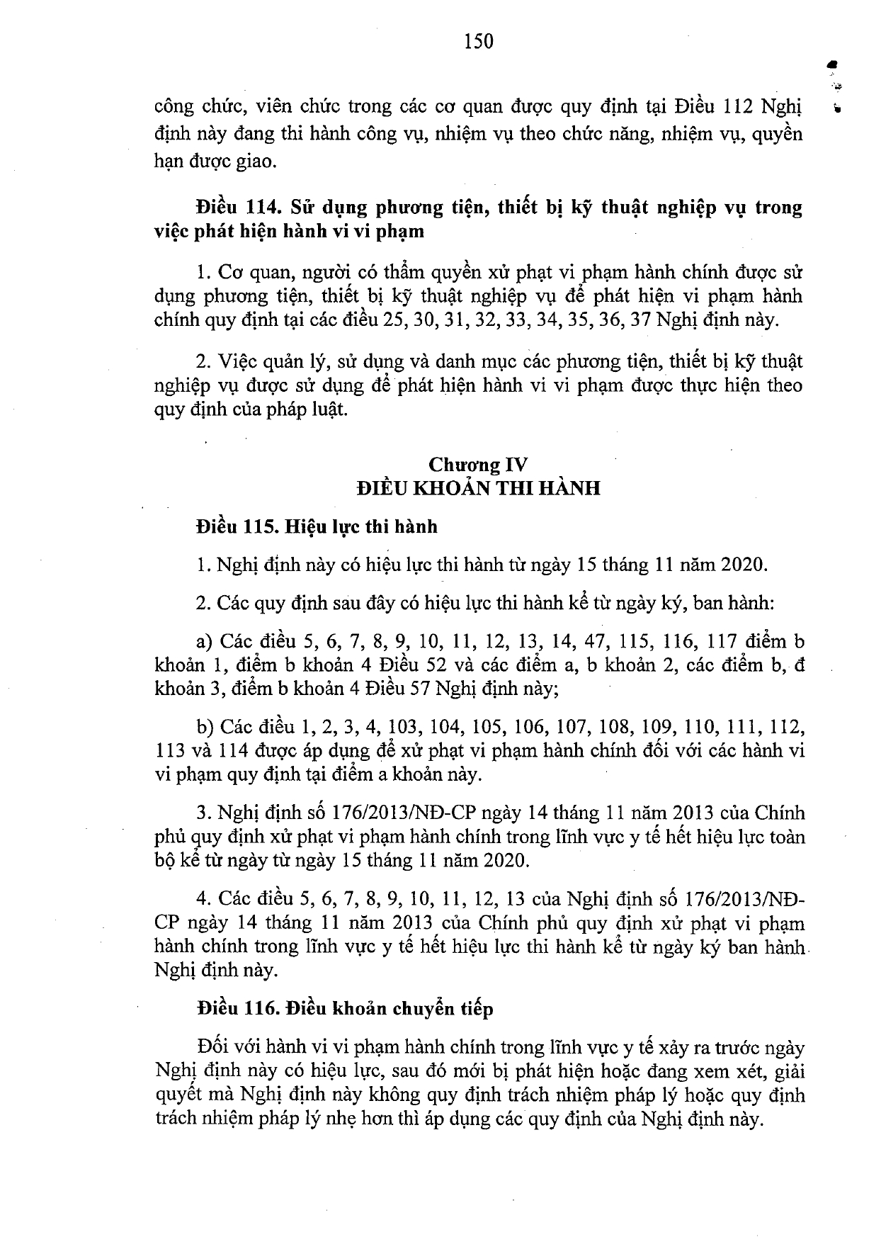 nghi-dinh-117-2020-nd-cp-xu-phat-vi-pham-hanh-chinh-linh-vuc-y-te_page-0150.jpg