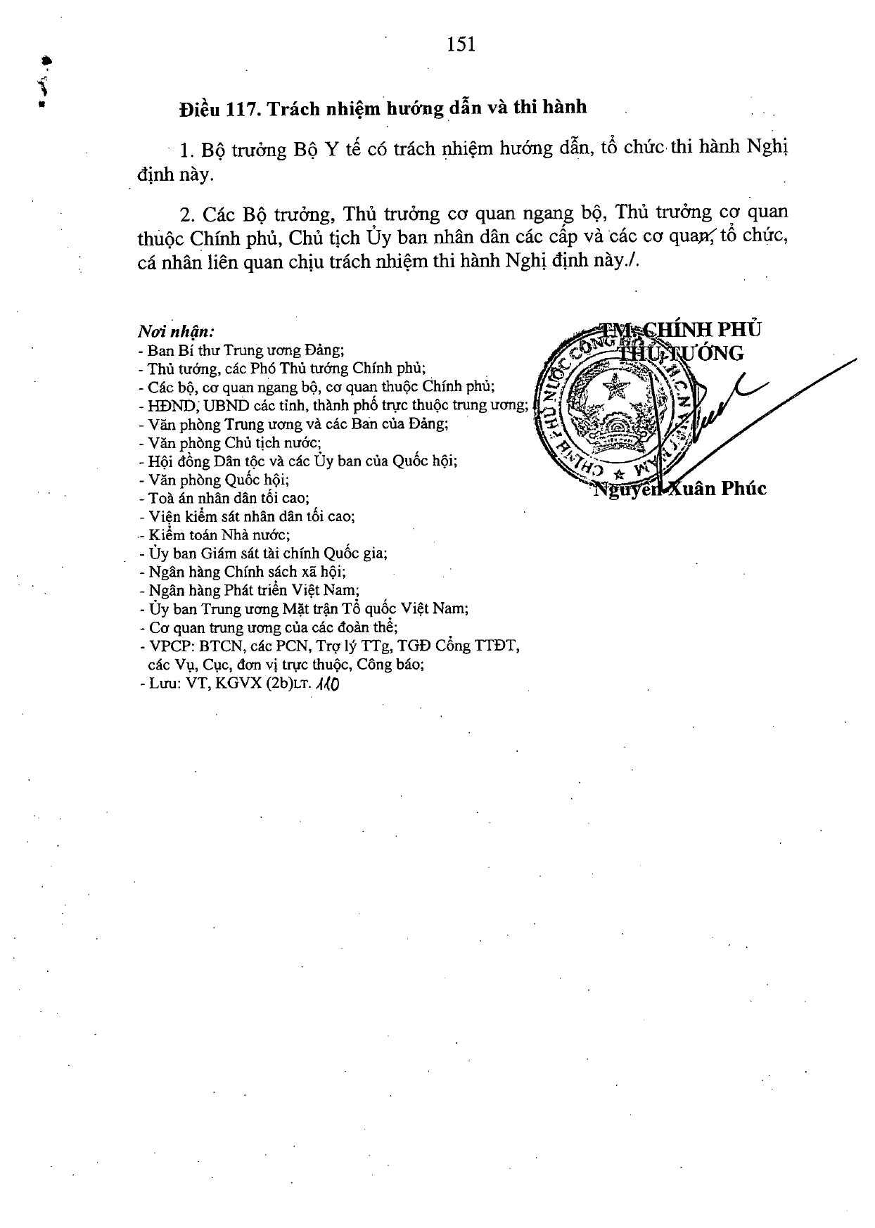 nghi-dinh-117-2020-nd-cp-xu-phat-vi-pham-hanh-chinh-linh-vuc-y-te_page-0151.jpg