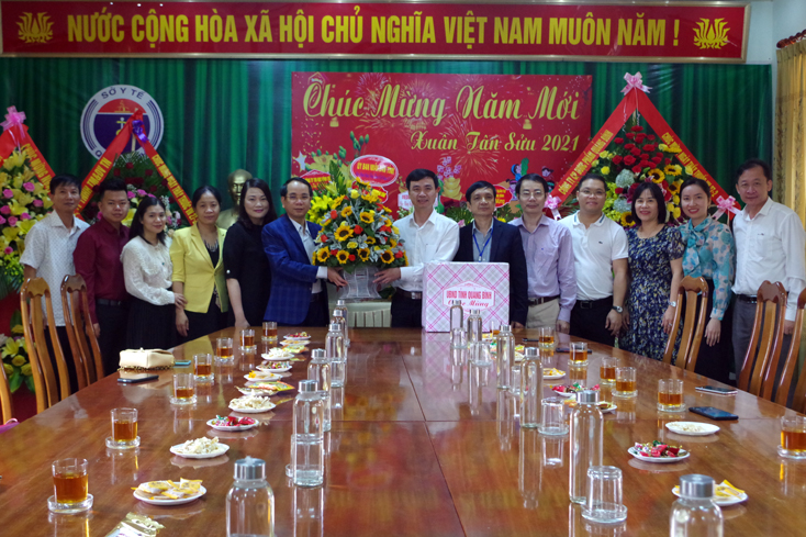 so y tế 27 2
