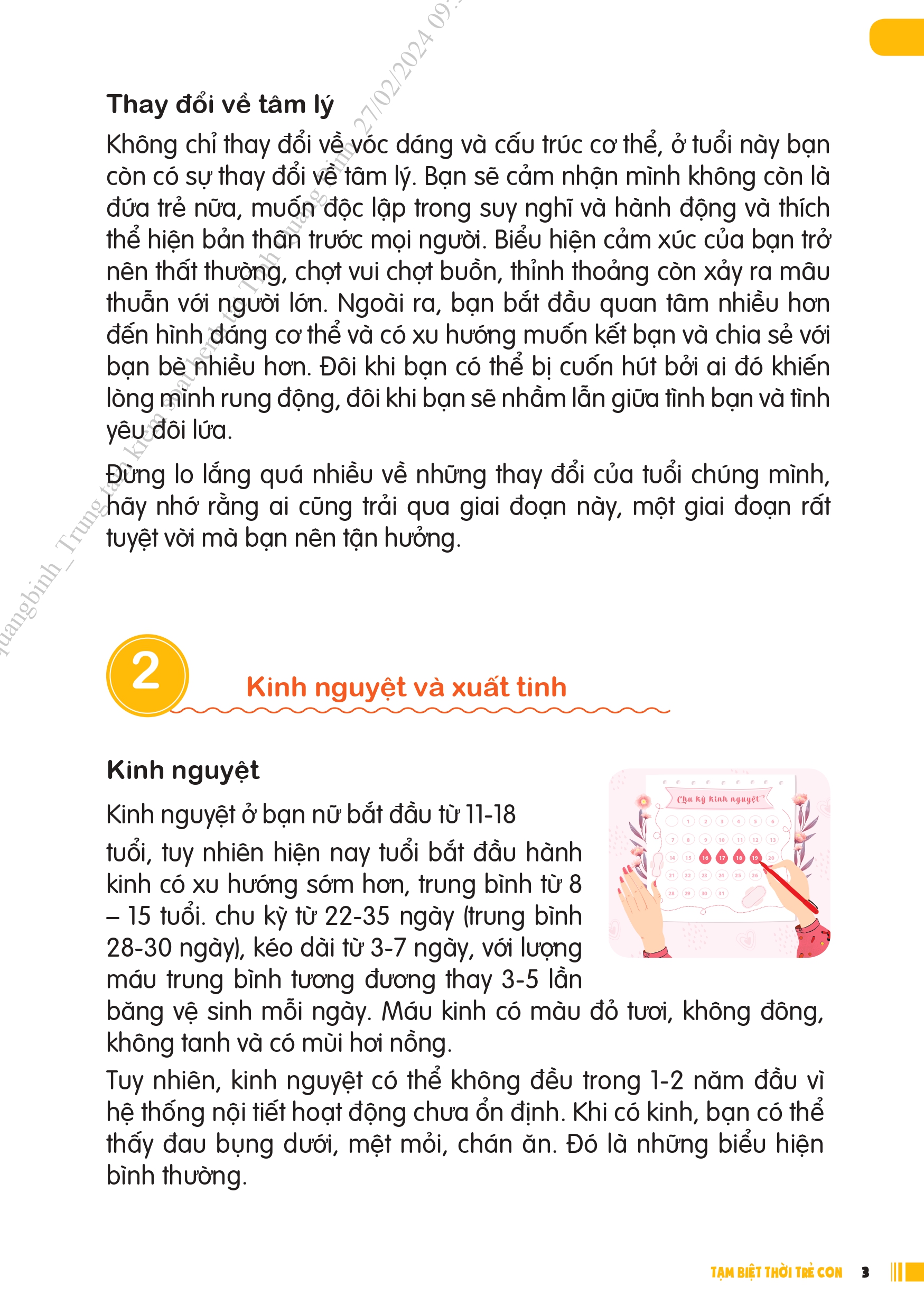 sách_m_ng_10-14_tu_i_-_A5_page-0003.jpg