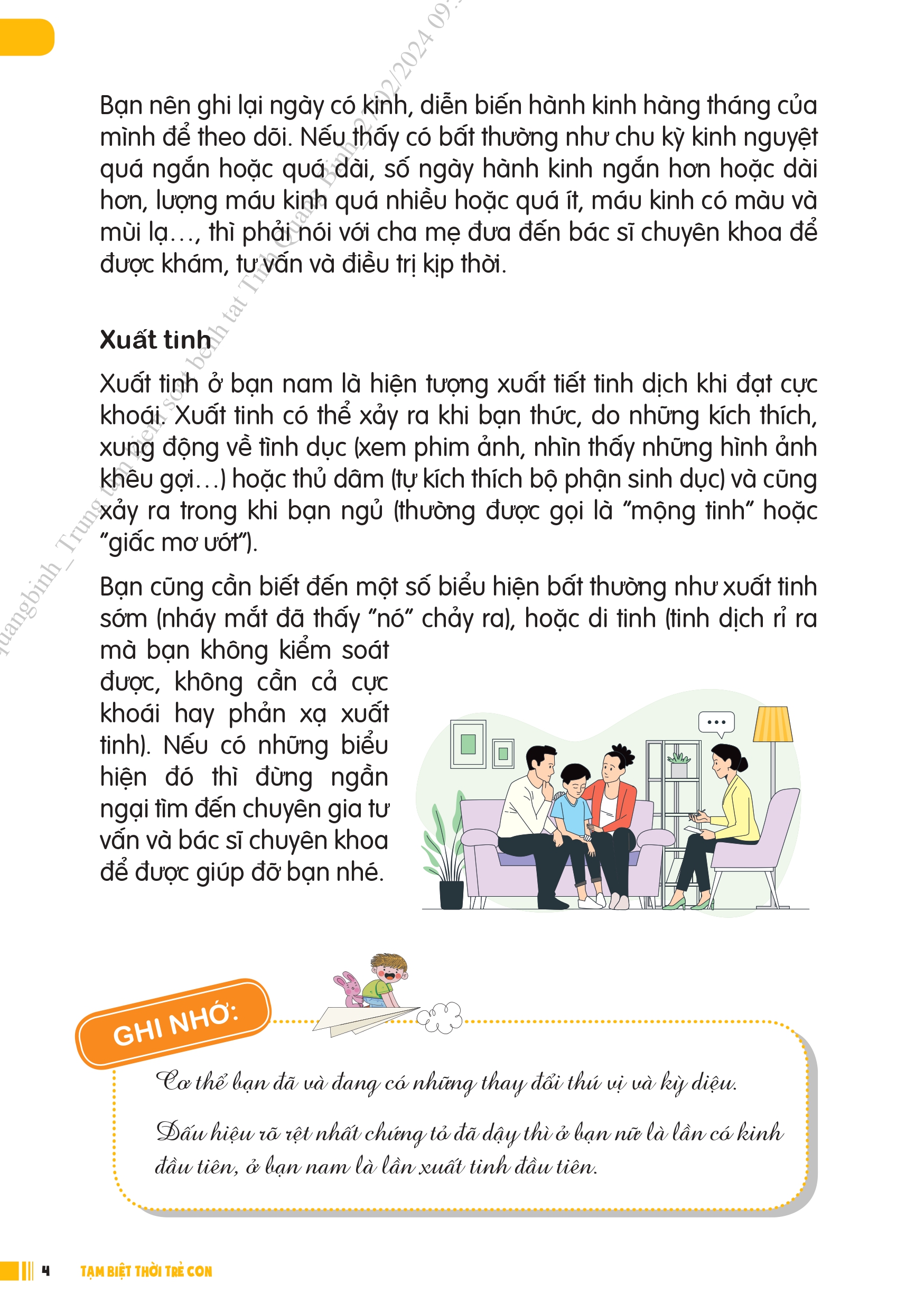 sách_m_ng_10-14_tu_i_-_A5_page-0004.jpg